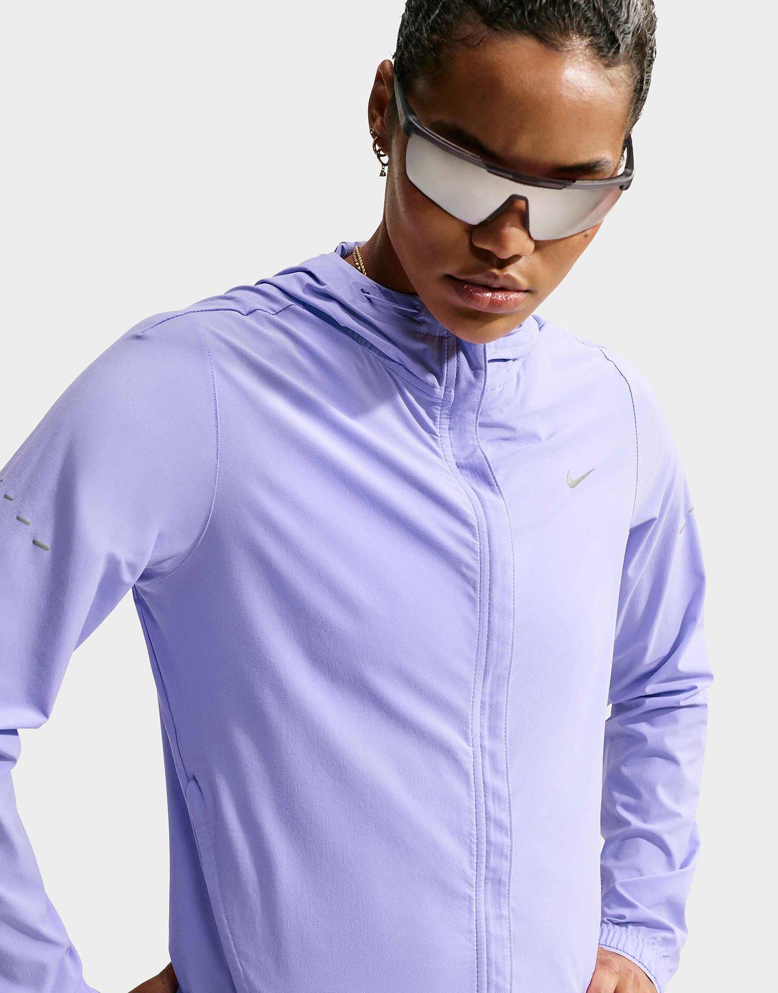 Nike WOMEN'S REPEL PACKABLE