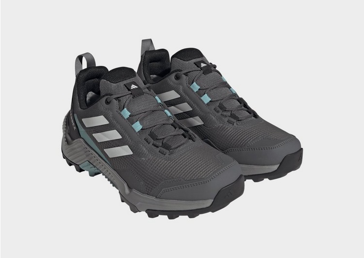 adidas Eastrail 2.0 RAIN.RDY Hiking Shoes