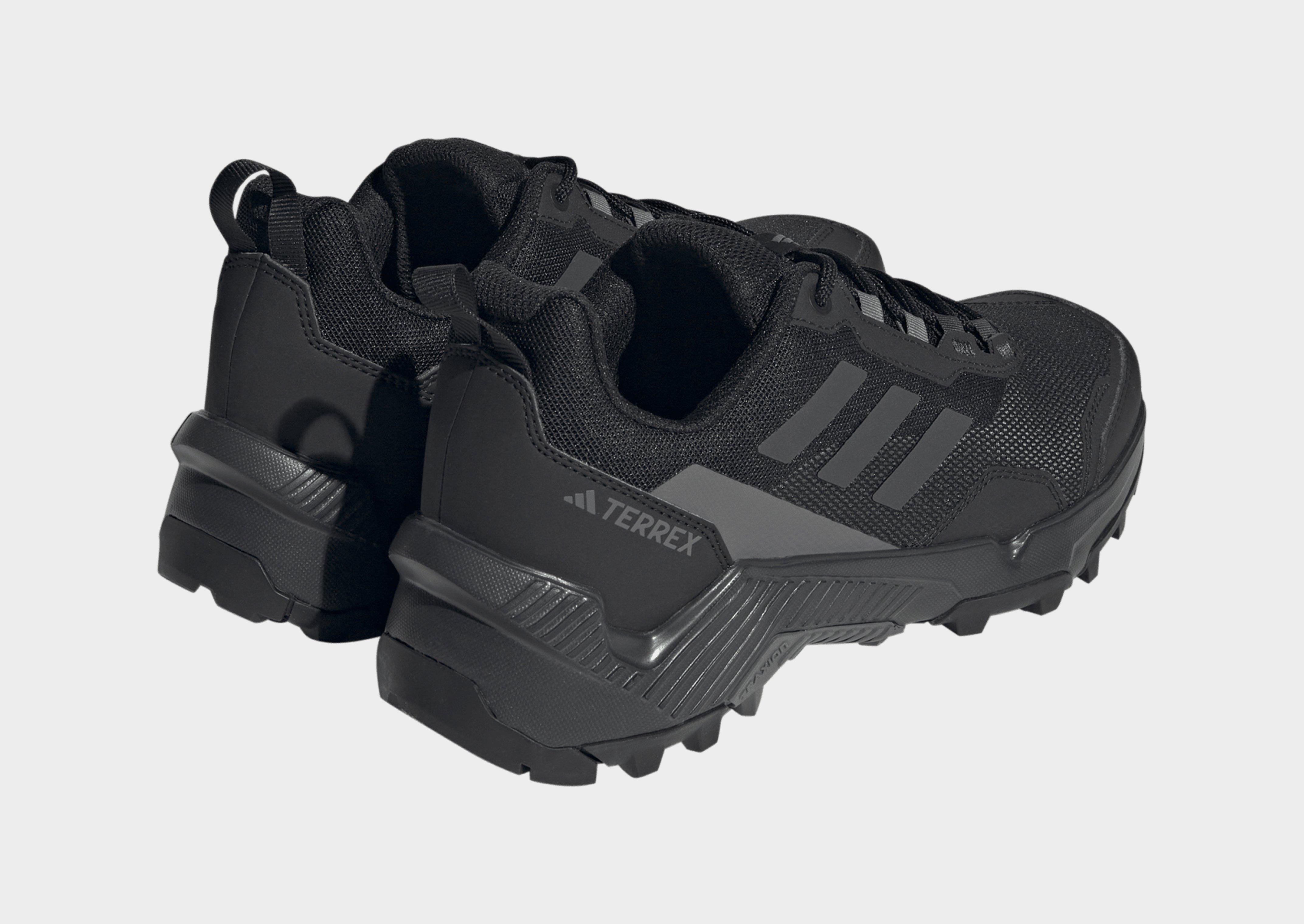 adidas Chaussure de randonnée Eastrail 2.0
