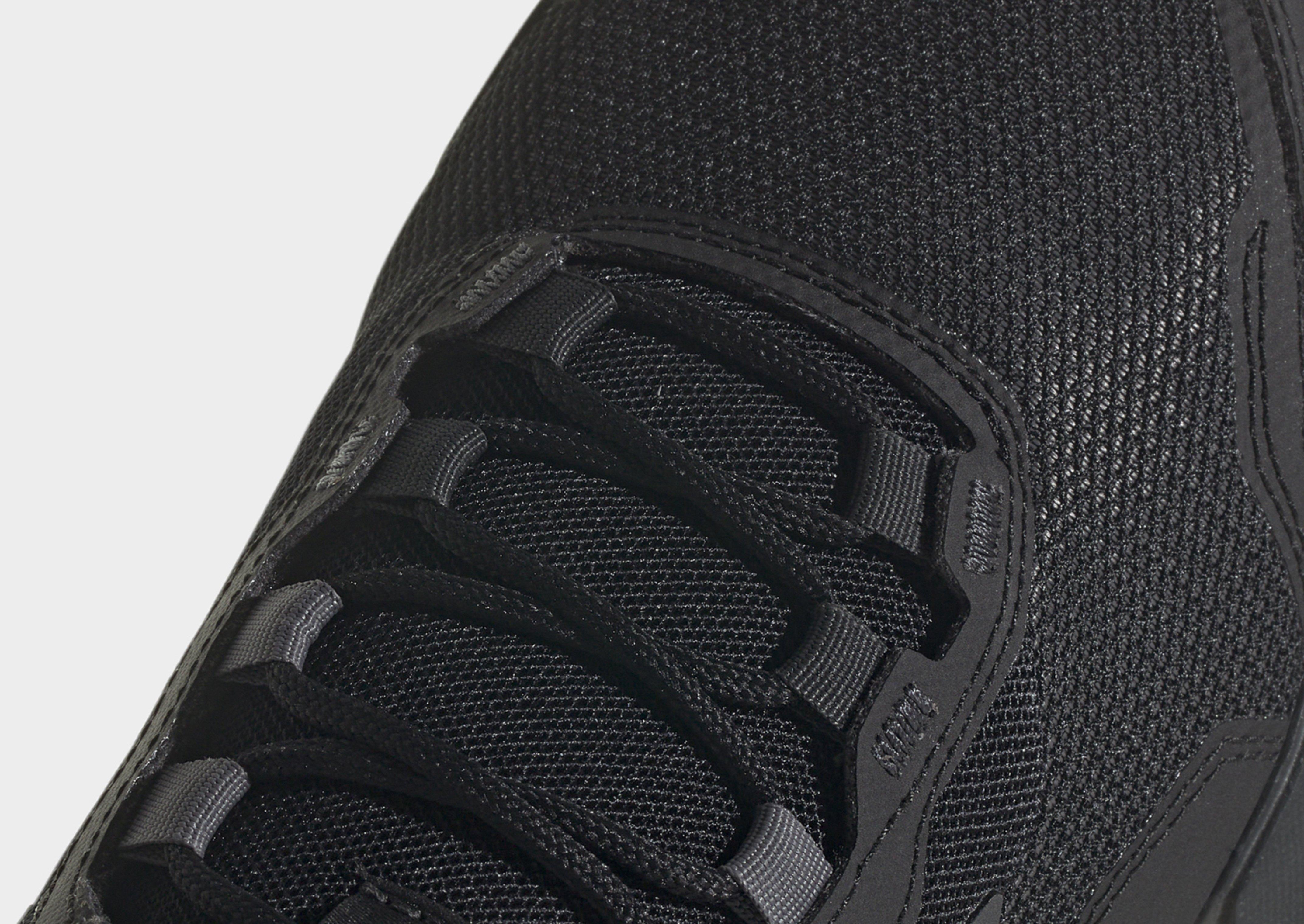 adidas Chaussure de randonnée Eastrail 2.0