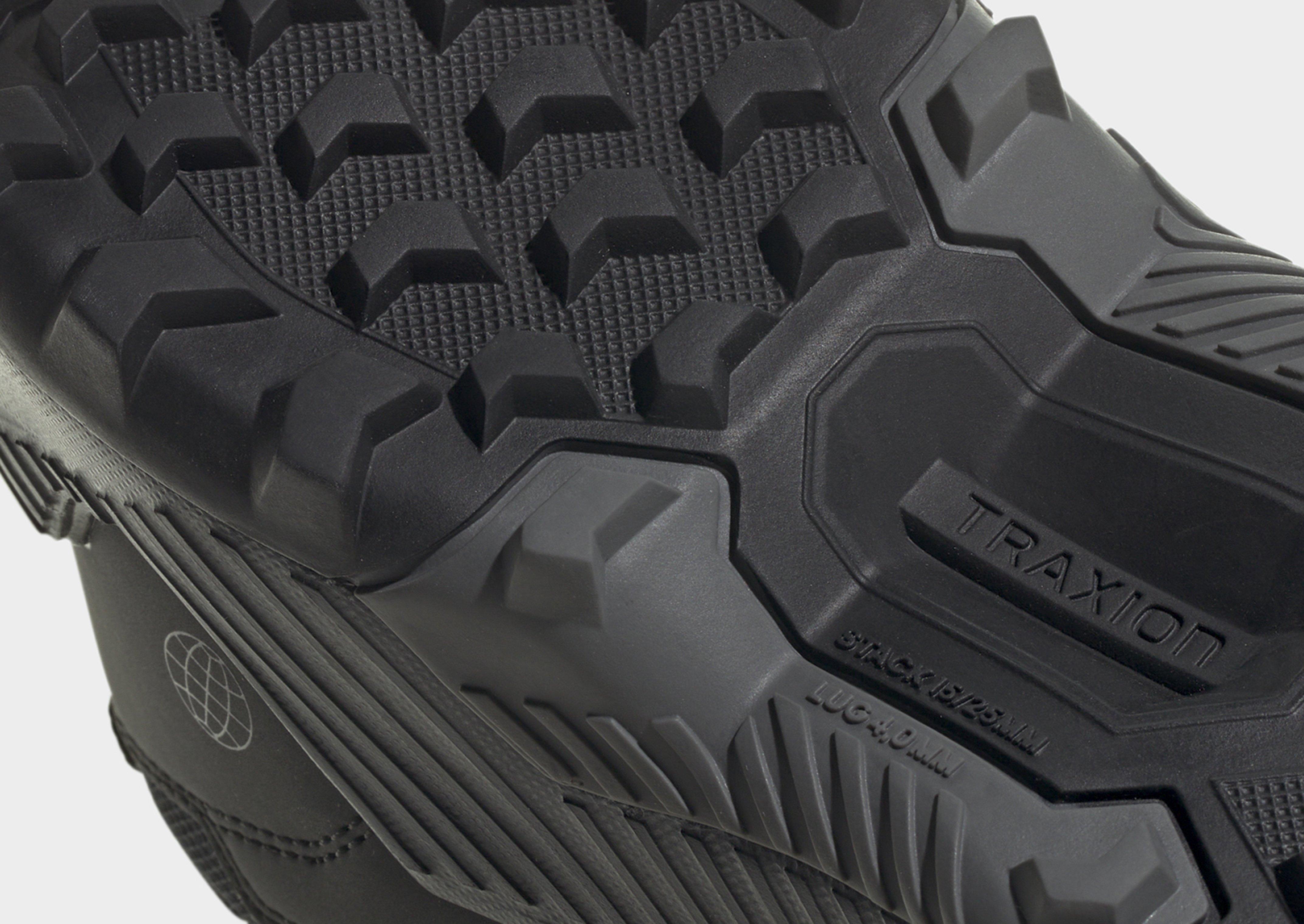 adidas Chaussure de randonnée Eastrail 2.0