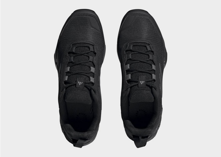 adidas Eastrail 2.0 Hiking Shoes
