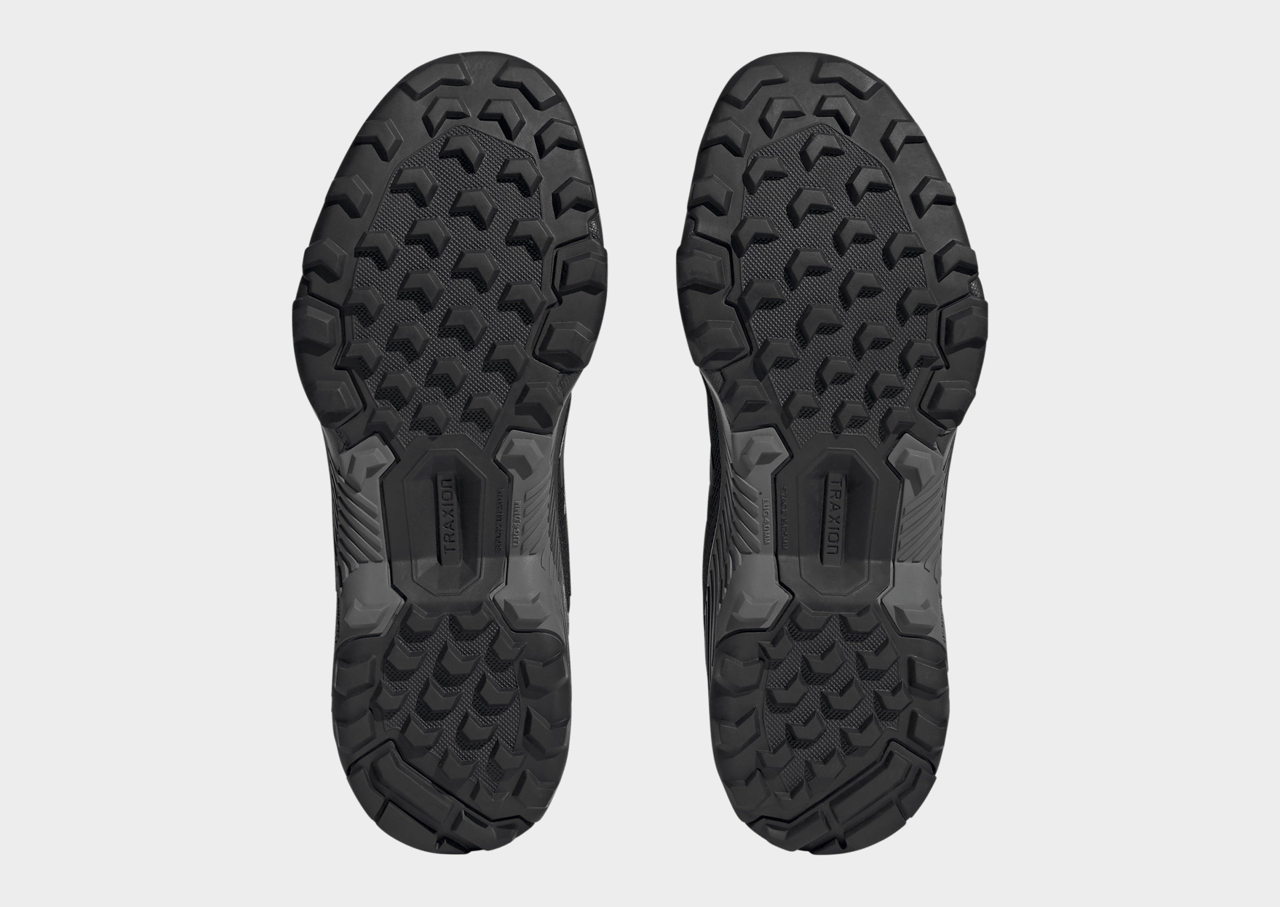 adidas Chaussure de randonnée Eastrail 2.0