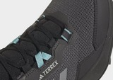 adidas Zapatilla Terrex AX4 Hiking