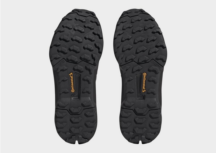 adidas Terrex AX4 Hiking Shoes
