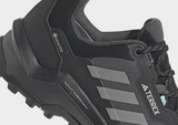 adidas Terrex AX4 GORE-TEX Hiking Schoenen