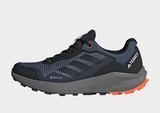 adidas TERREX Trail Rider GORE-TEX Trailrunning-Schuh