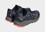 adidas Chaussure de trail running Terrex Trail Rider GORE-TEX