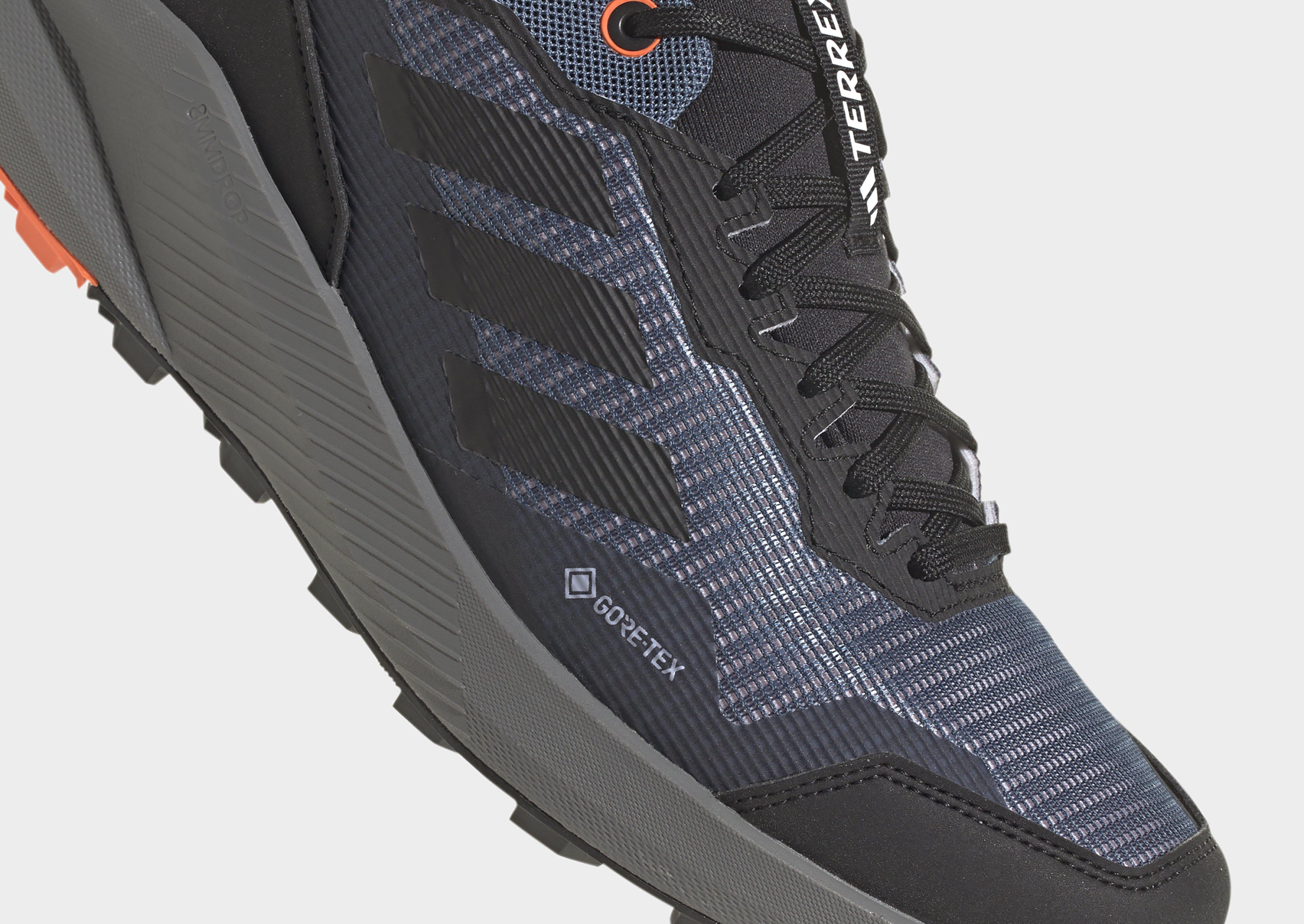 Adidas terrex cmtk gtx review online