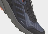 adidas TERREX Trail Rider GORE-TEX Trailrunning-Schuh
