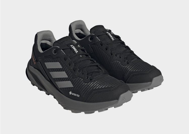 adidas Terrex Trail Rider GORE-TEX Trail Running Shoes