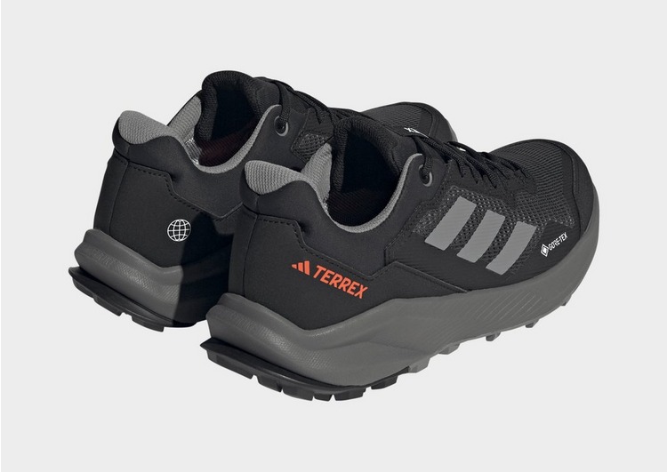 adidas Terrex Trail Rider GORE-TEX Trail Running Shoes