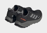 adidas TERREX Trail Rider GORE-TEX Trailrunning-Schuh
