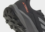 adidas Zapatilla Terrex Trail Rider GORE-TEX Trail Running