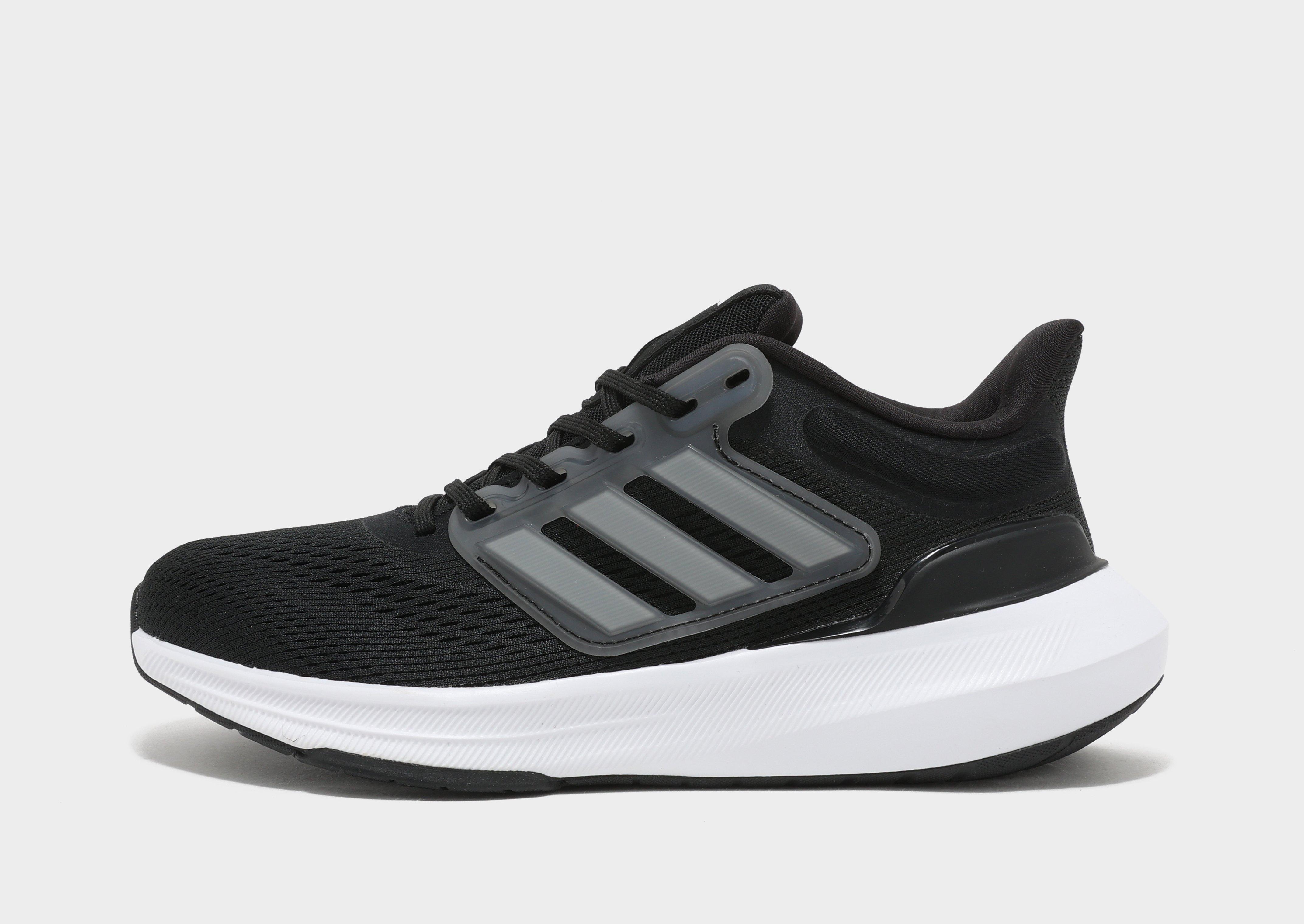 Adidas duramo outlet k9