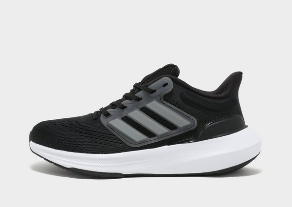 adidas Ultrabounce Shoes Junior