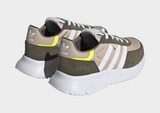 adidas Retropy F2 Schuh