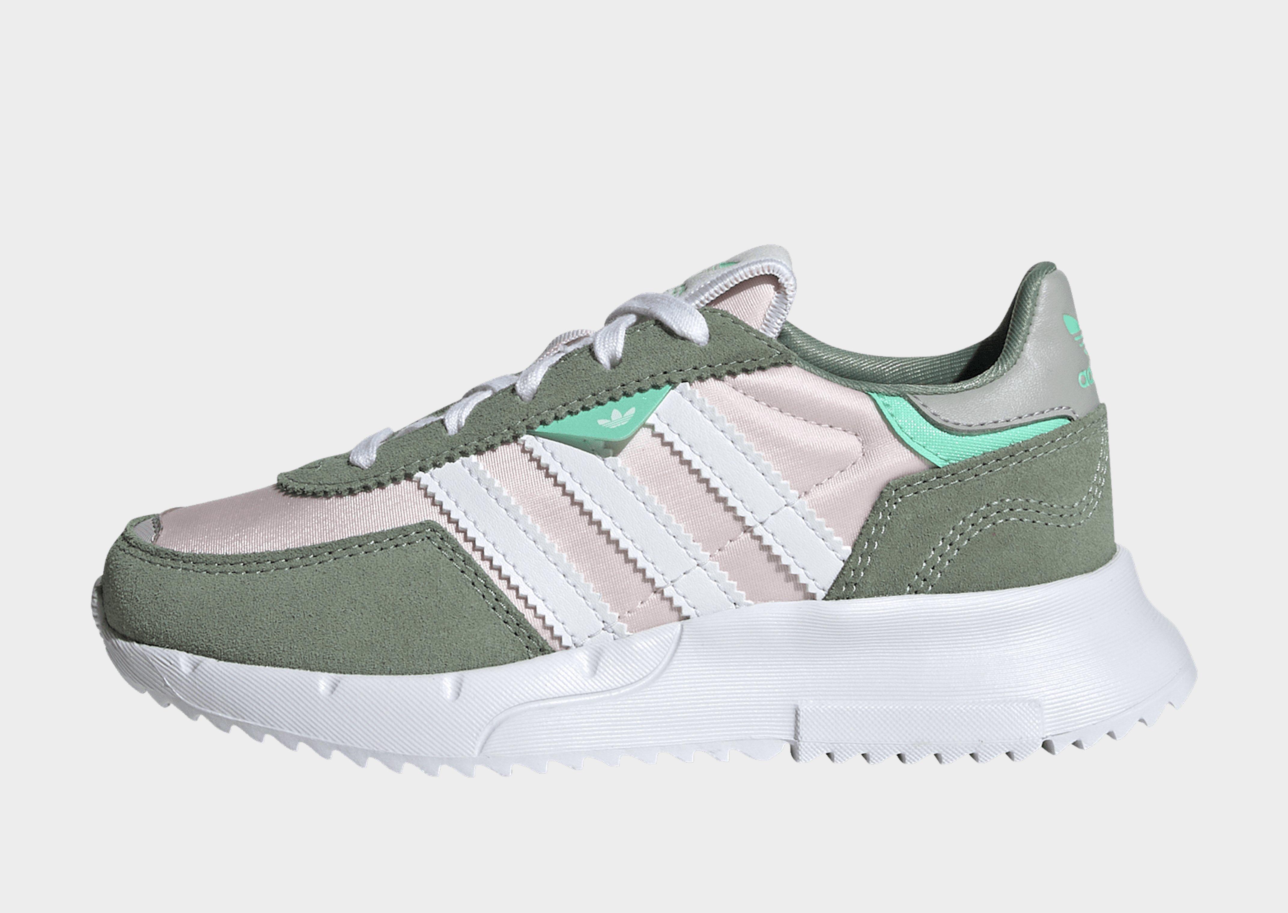 Adidas i-5923 hotsell green australia