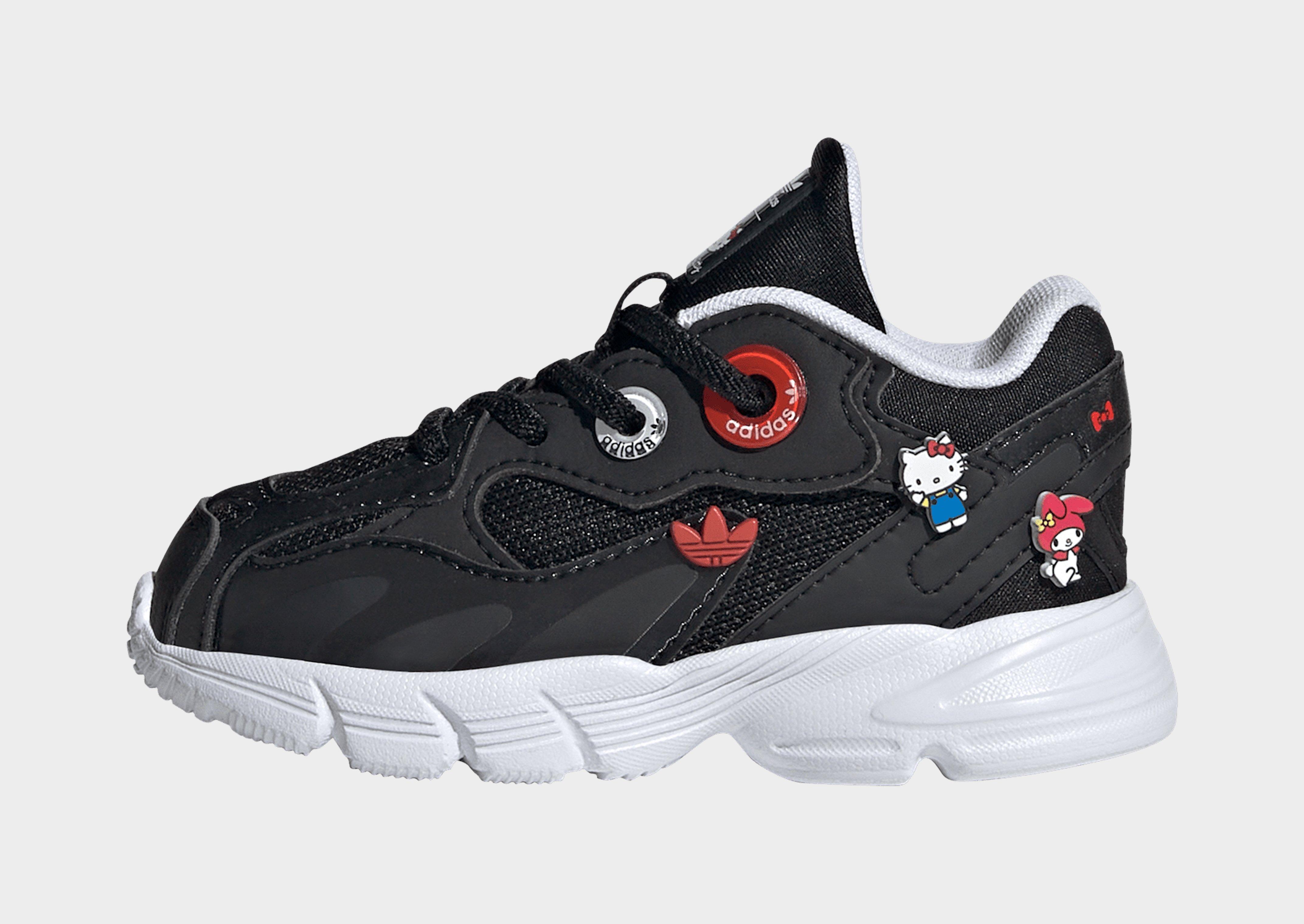 adidas hello kitty astir