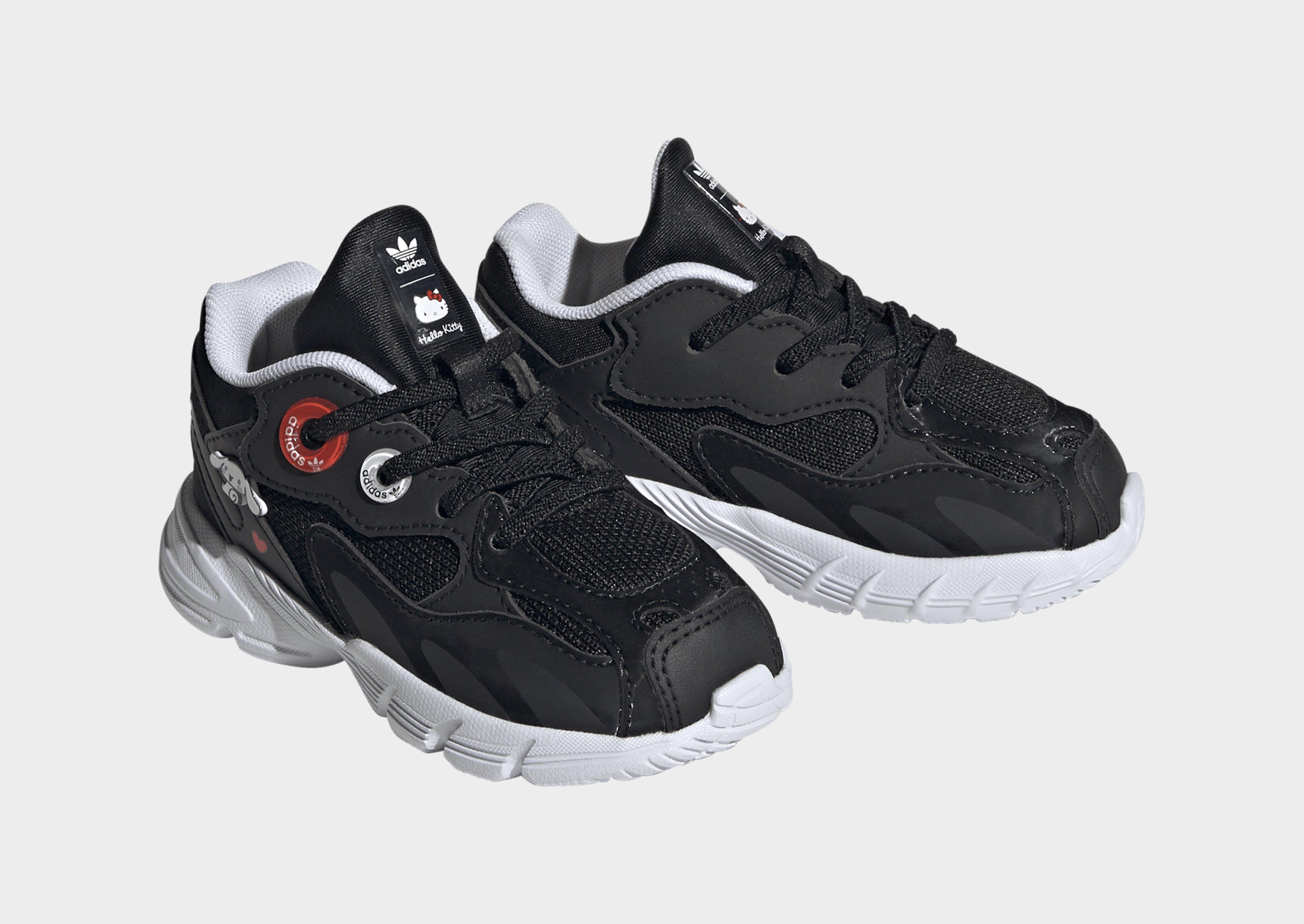 adidas hello kitty astir