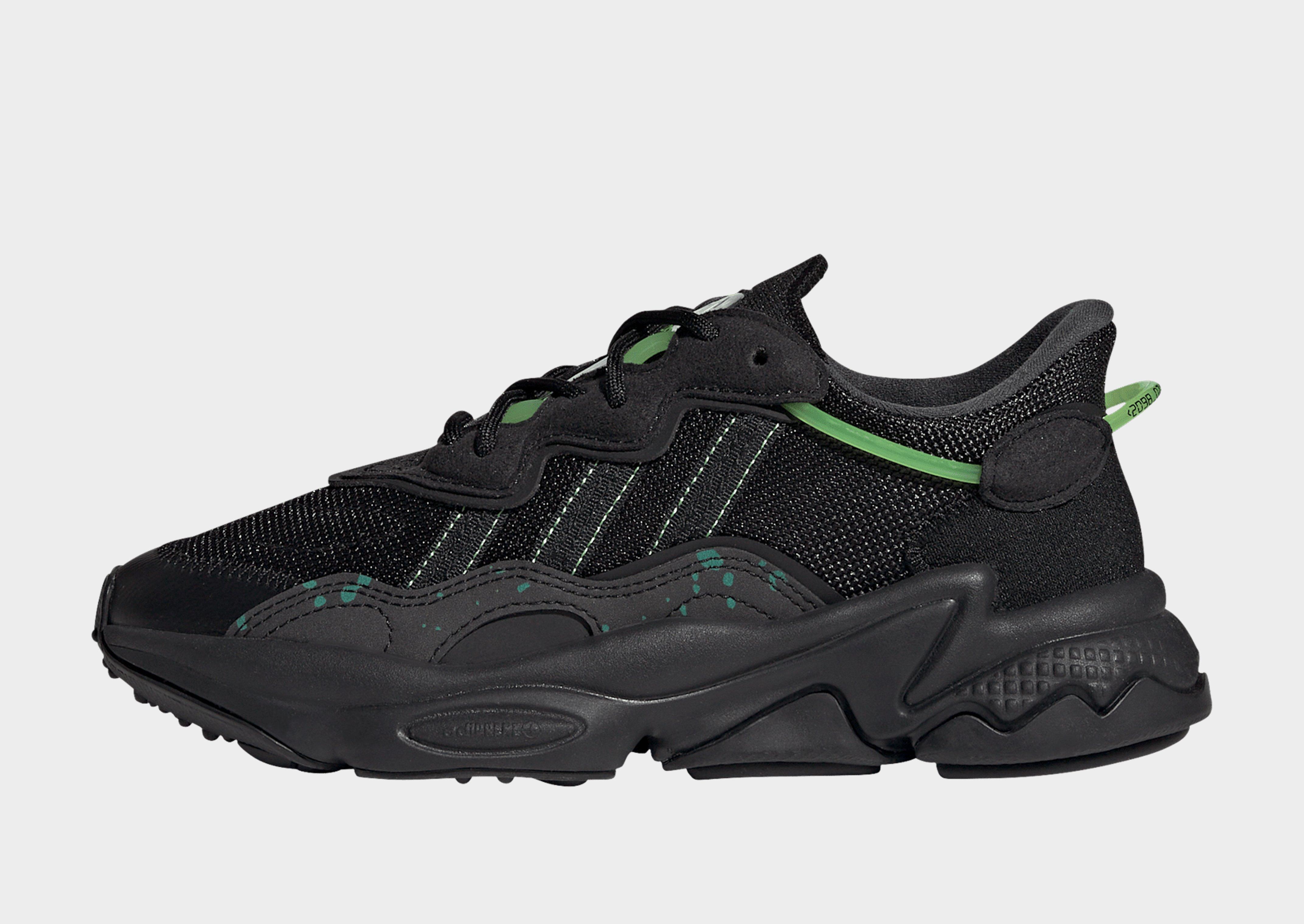 Ozweego deals adidas 2019