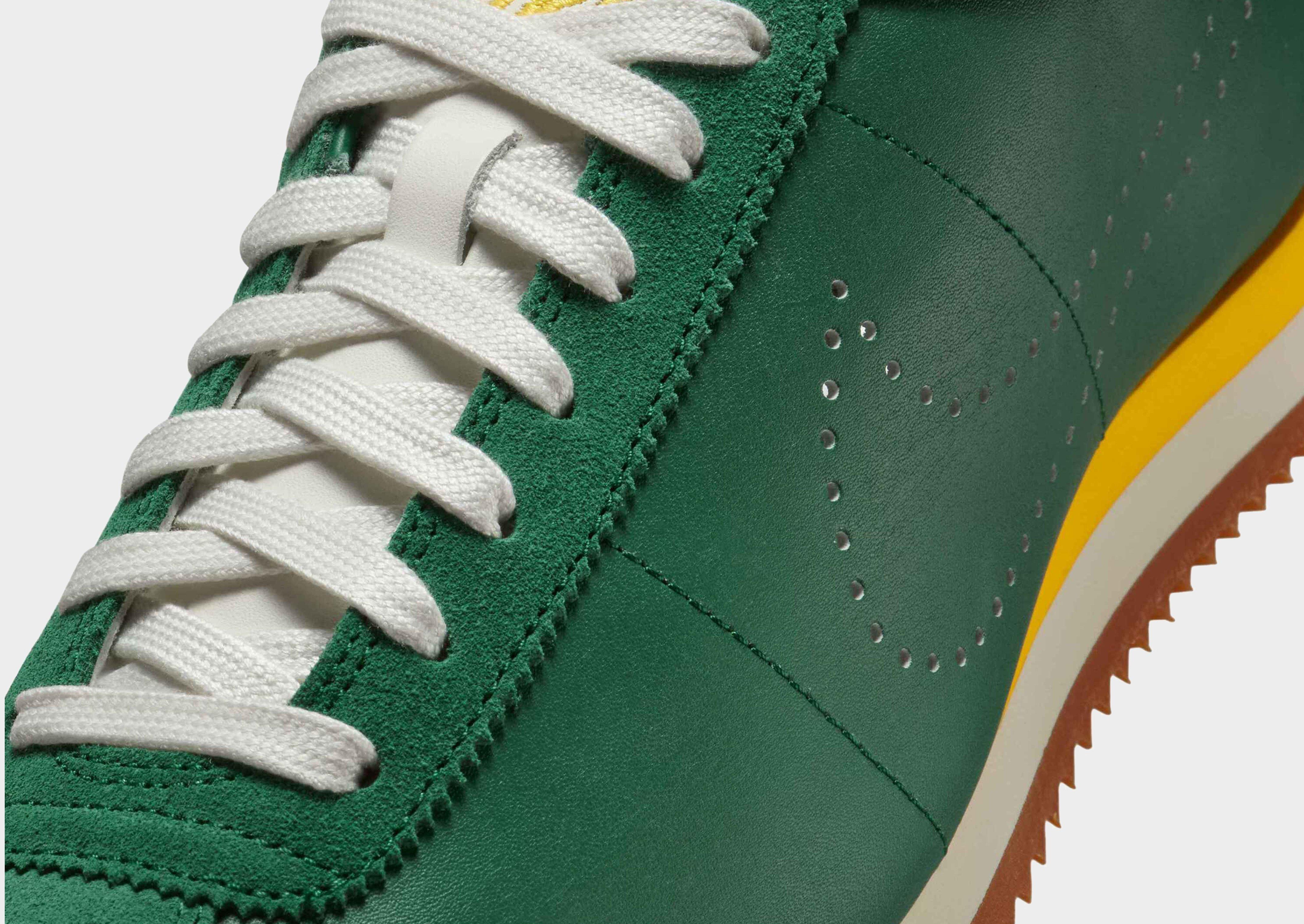 Nike Cortez Vintage Women's