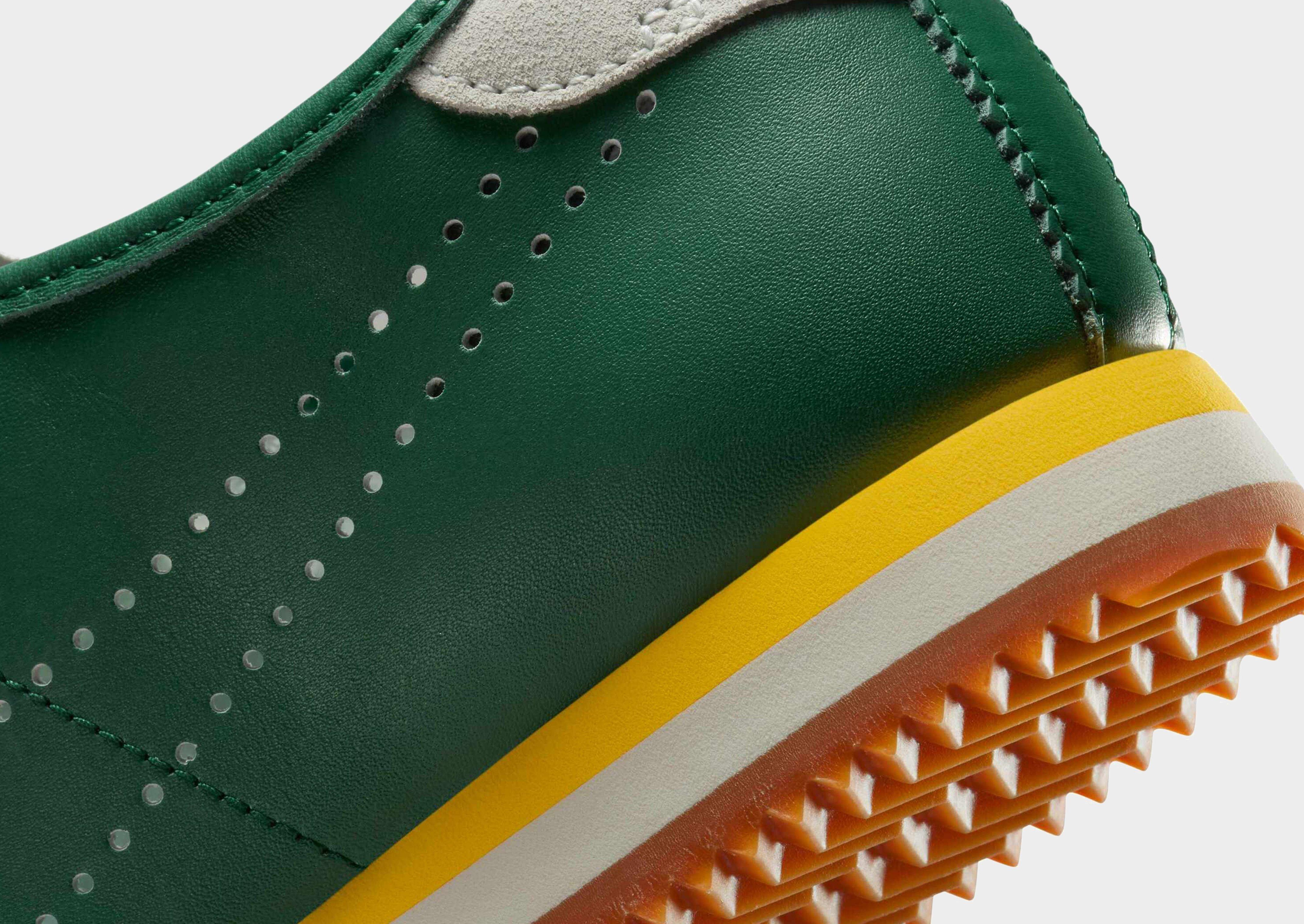 Nike Cortez Vintage Women's