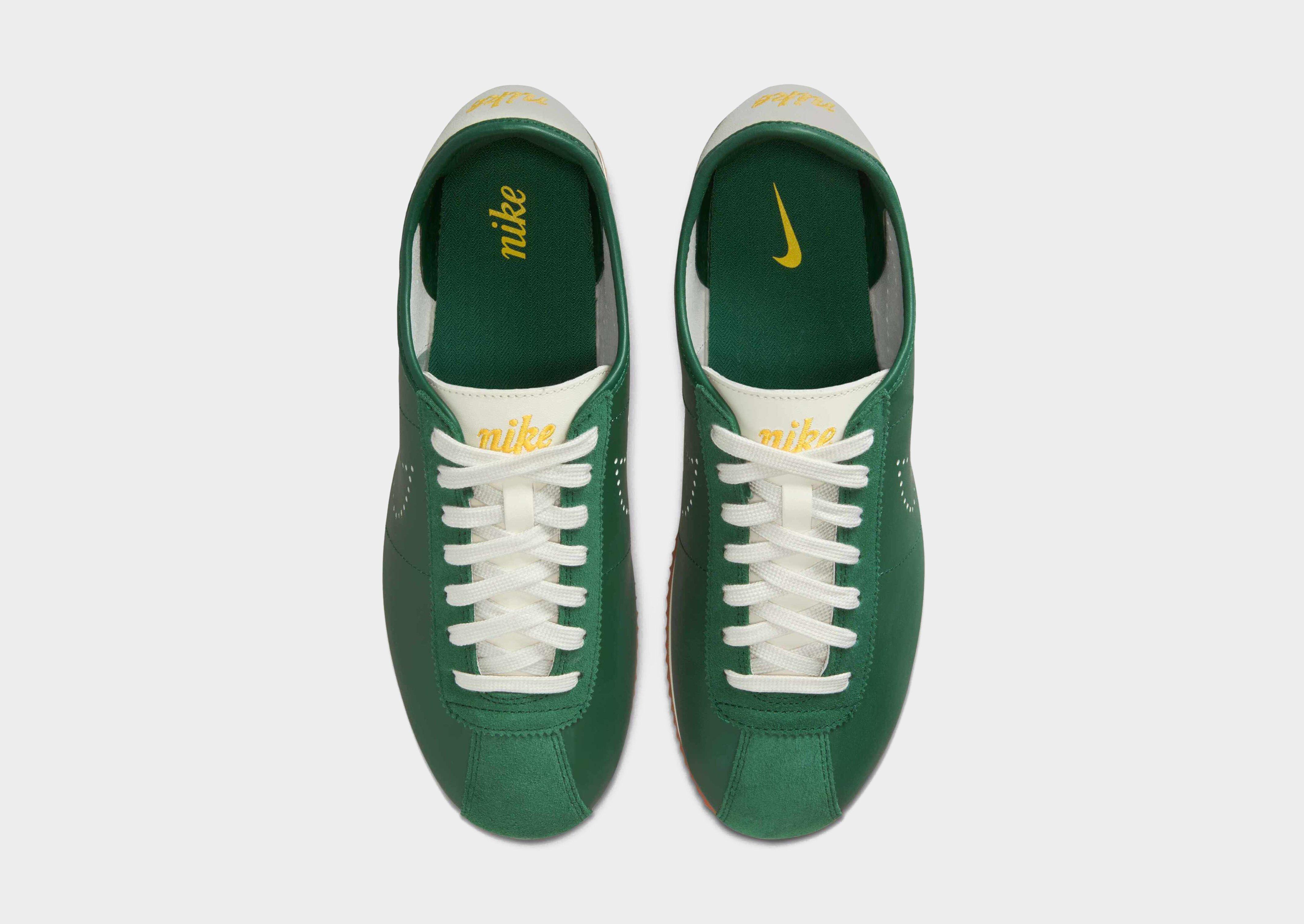 Nike Cortez Vintage Women's