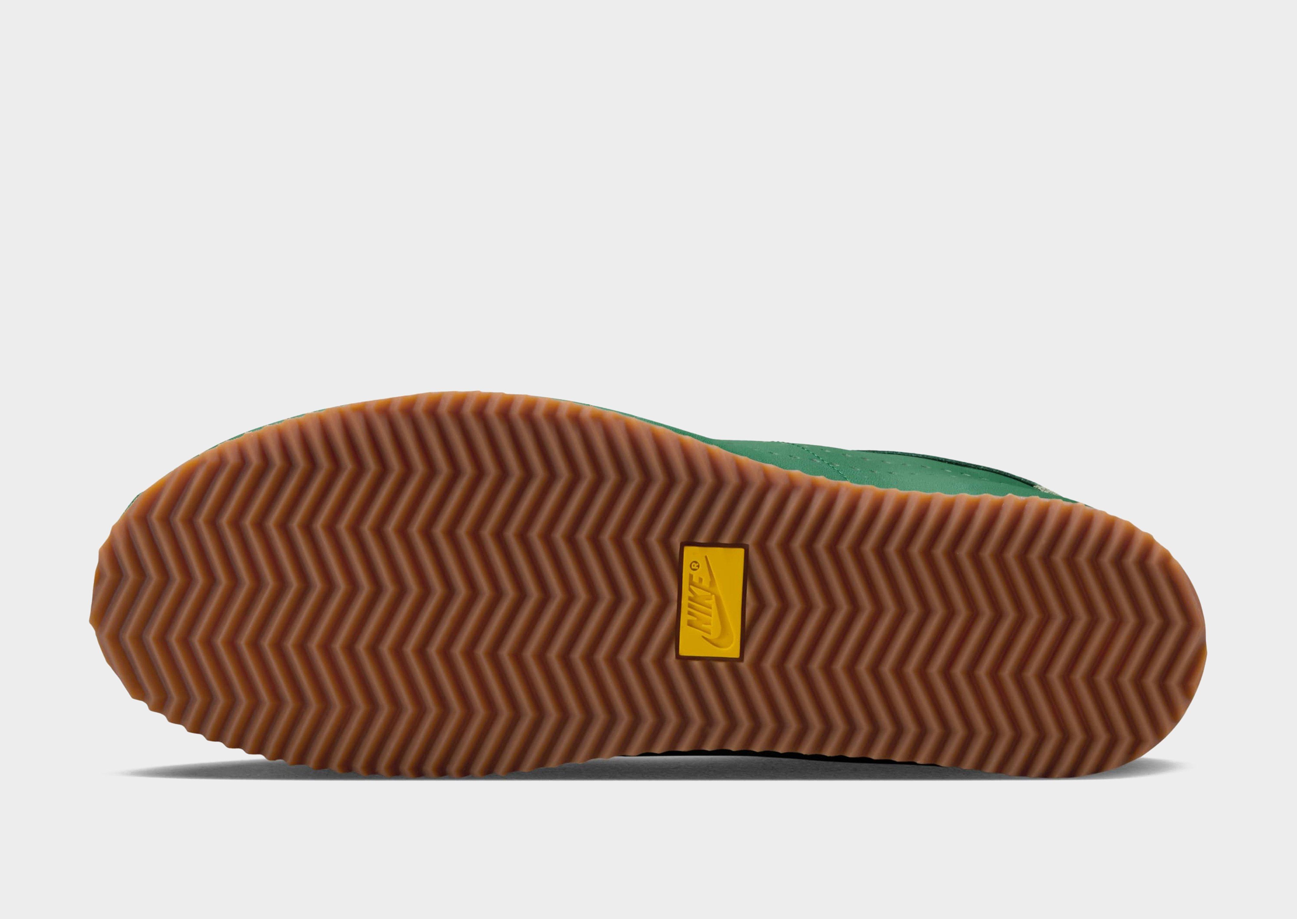 Nike Cortez Vintage Women's