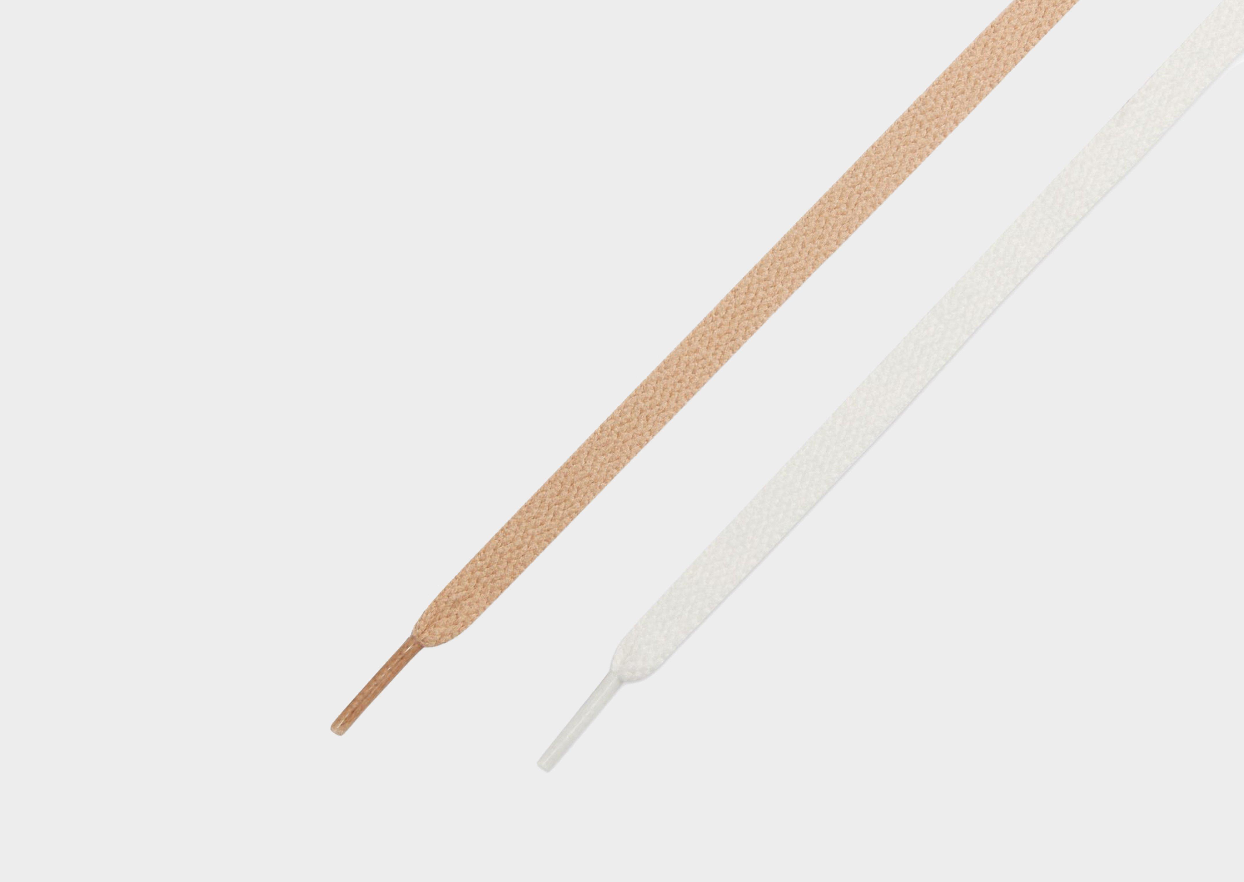 Nike DUNK LOW HEMP/TERRA