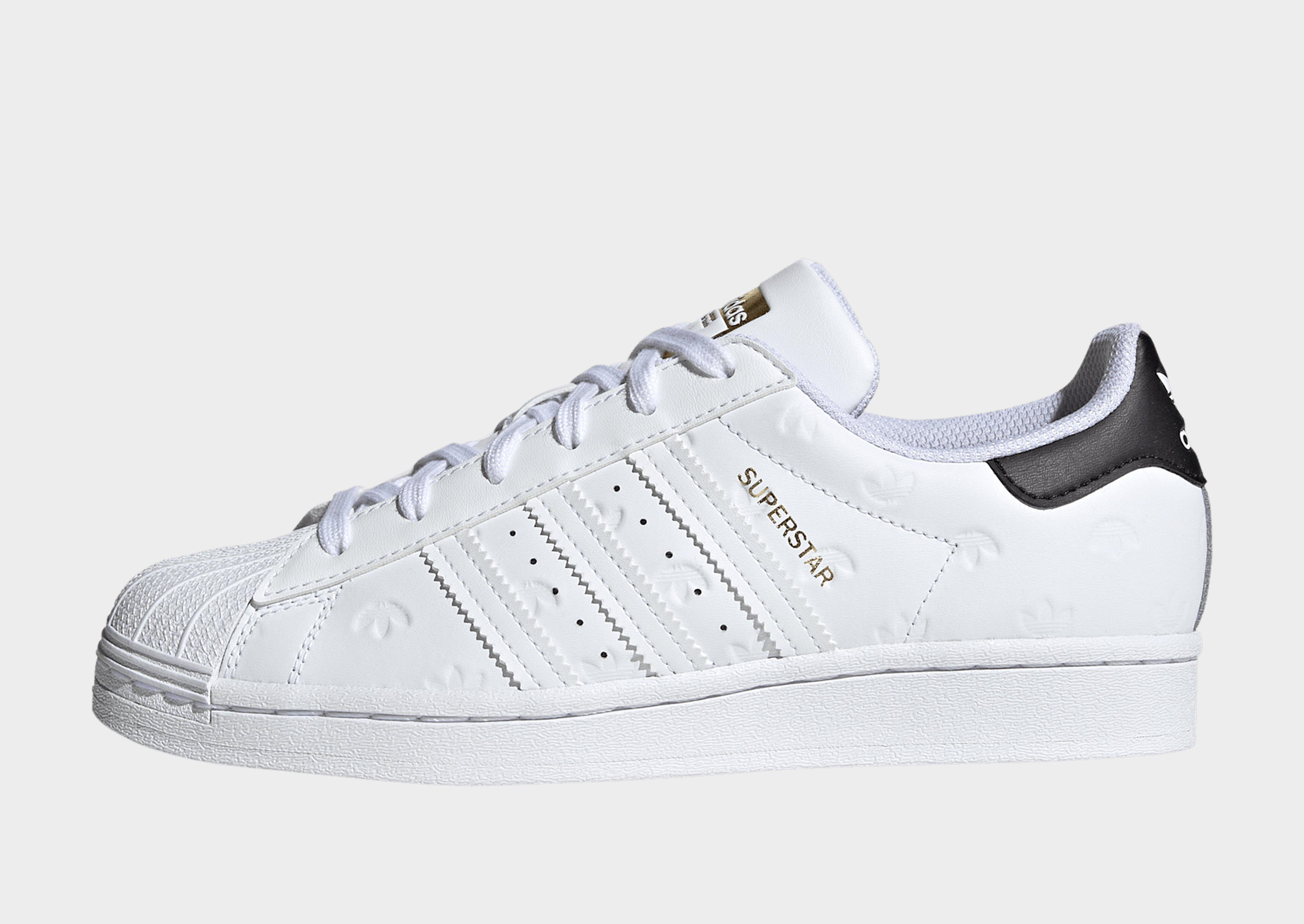 Adidas Superstars Shoes For Sale In Greenville, South, 47 OFF