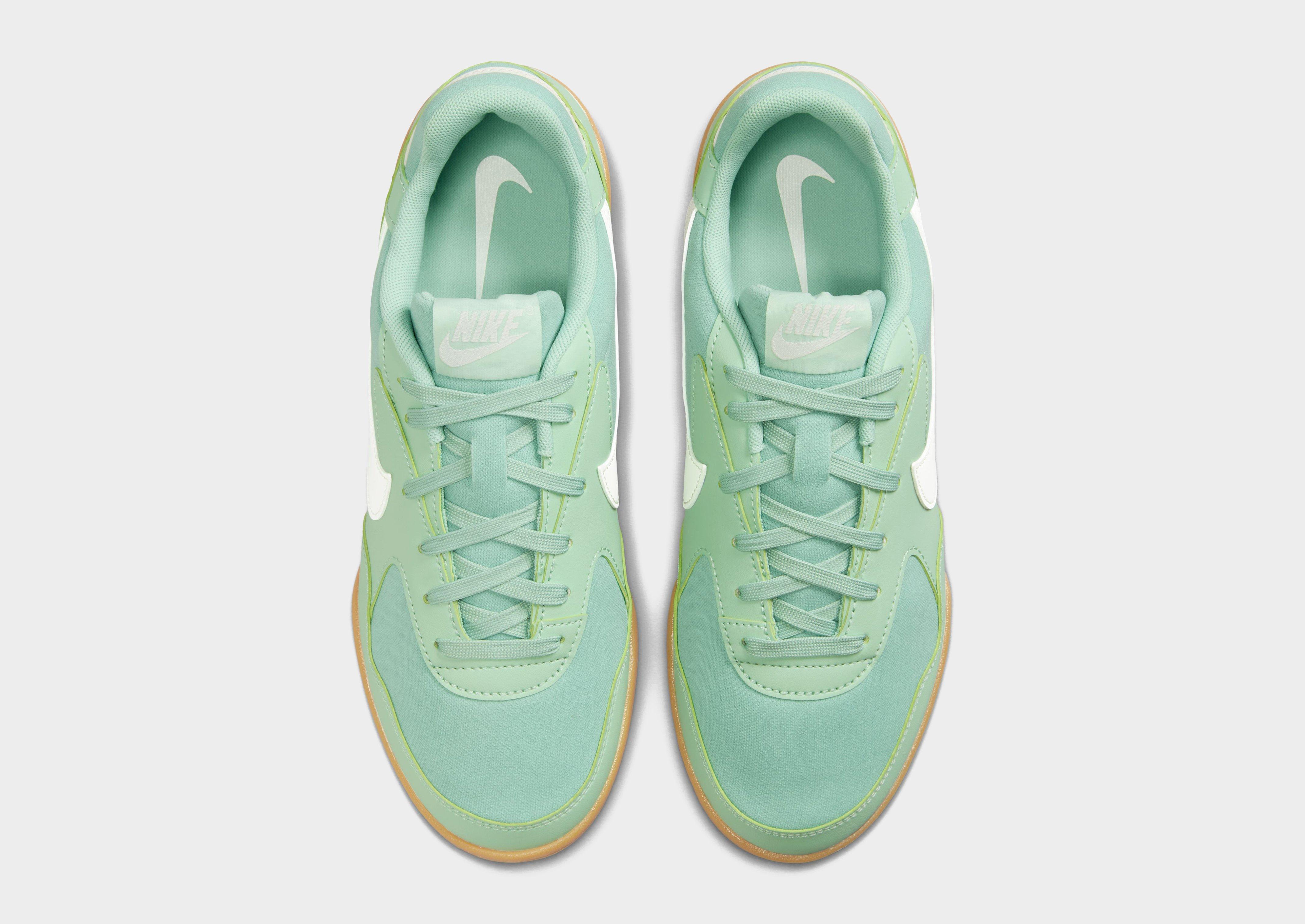 Green Nike Terra Manta Women's | JD Sports Malaysia