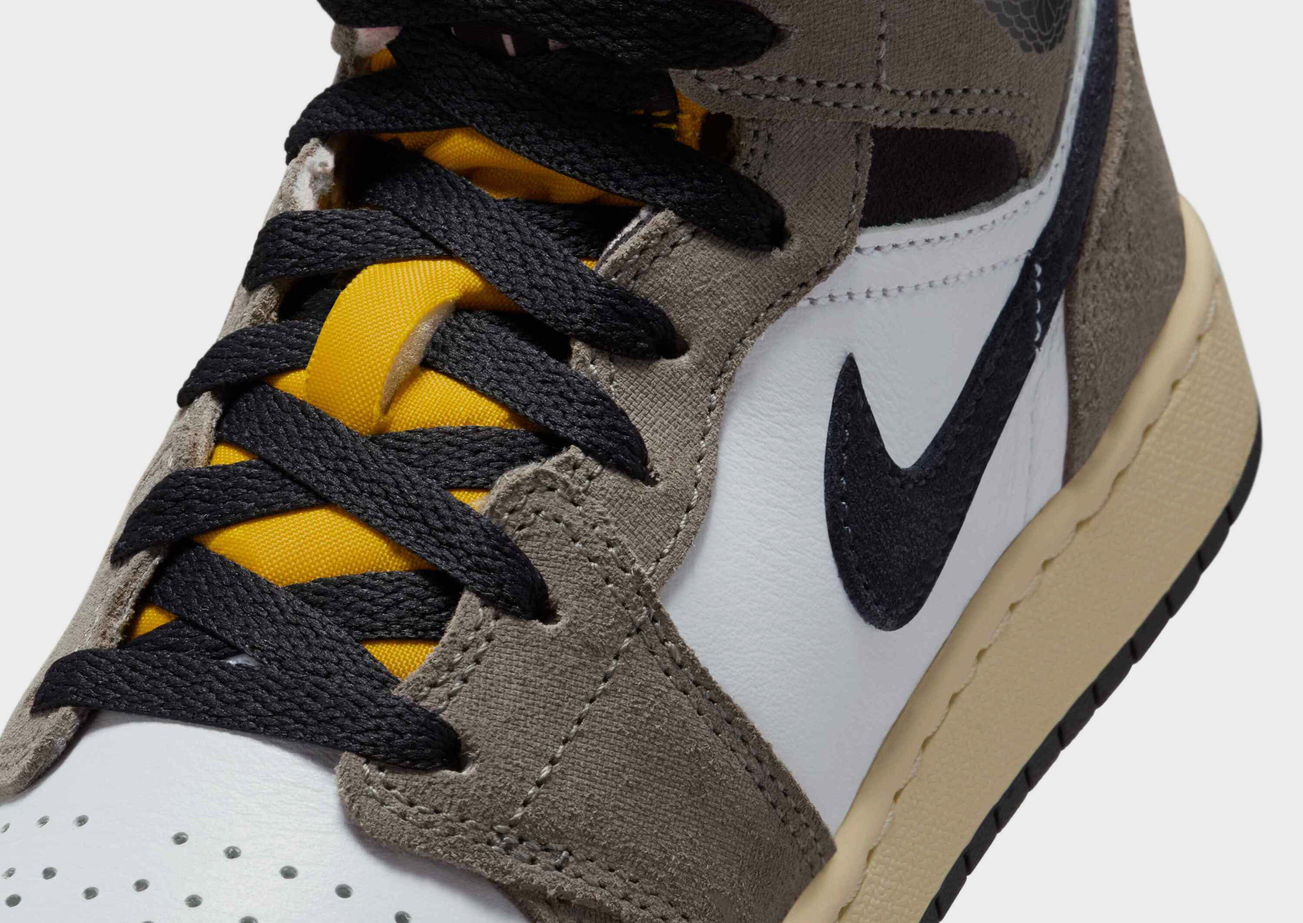 Jordan CHAUSSURES AIR ENFANTS