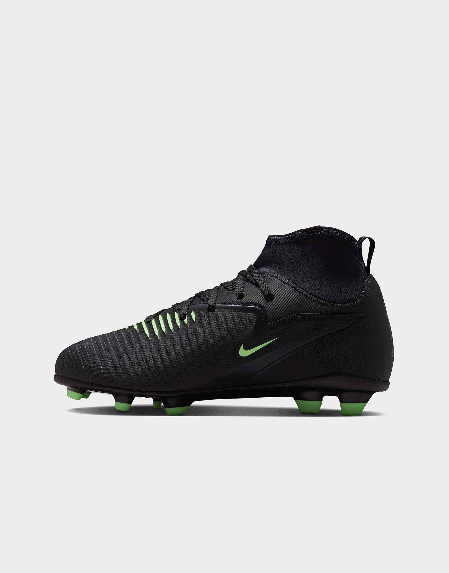Nike OLDER KIDS'