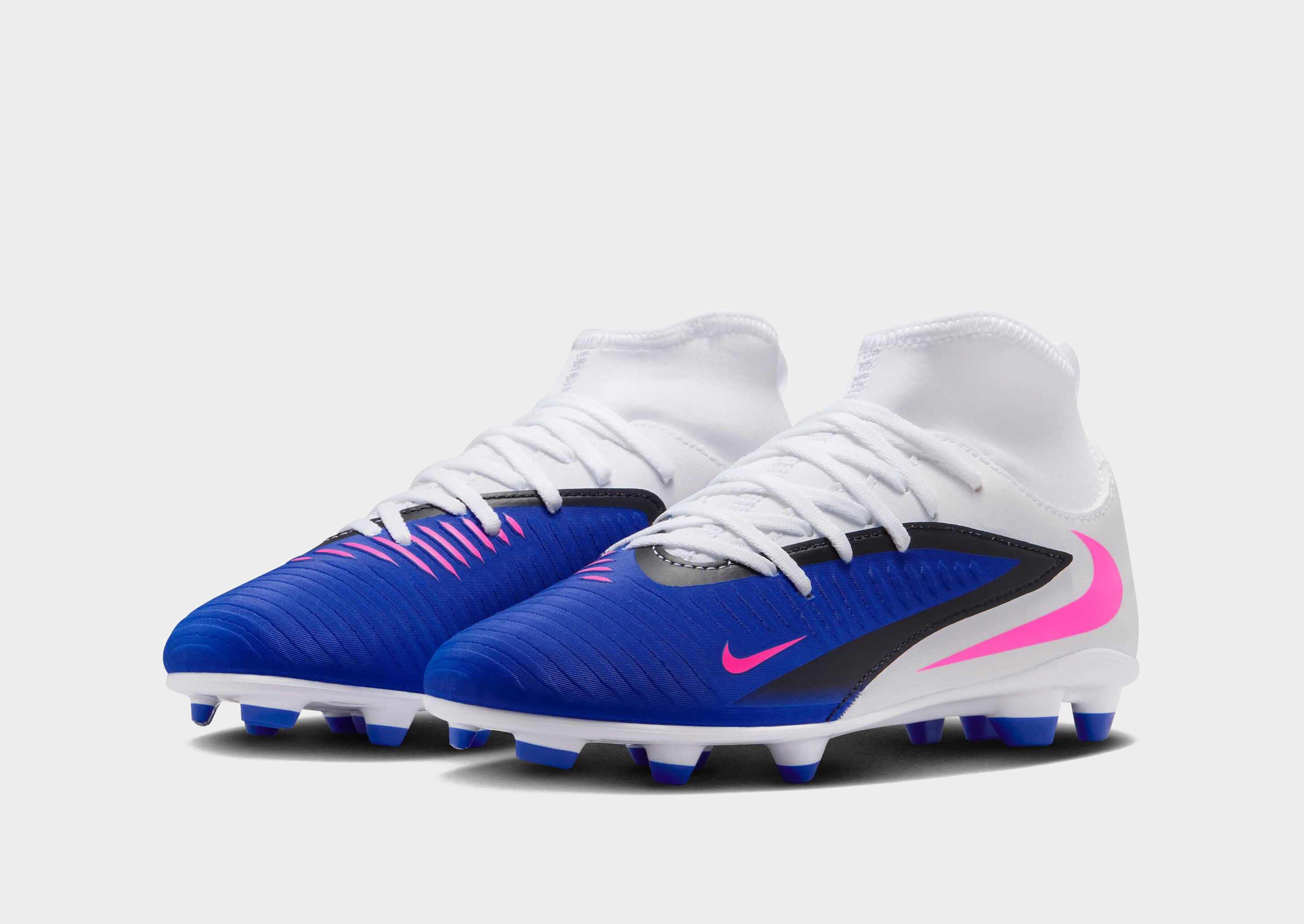 Nike OLDER KIDS'
