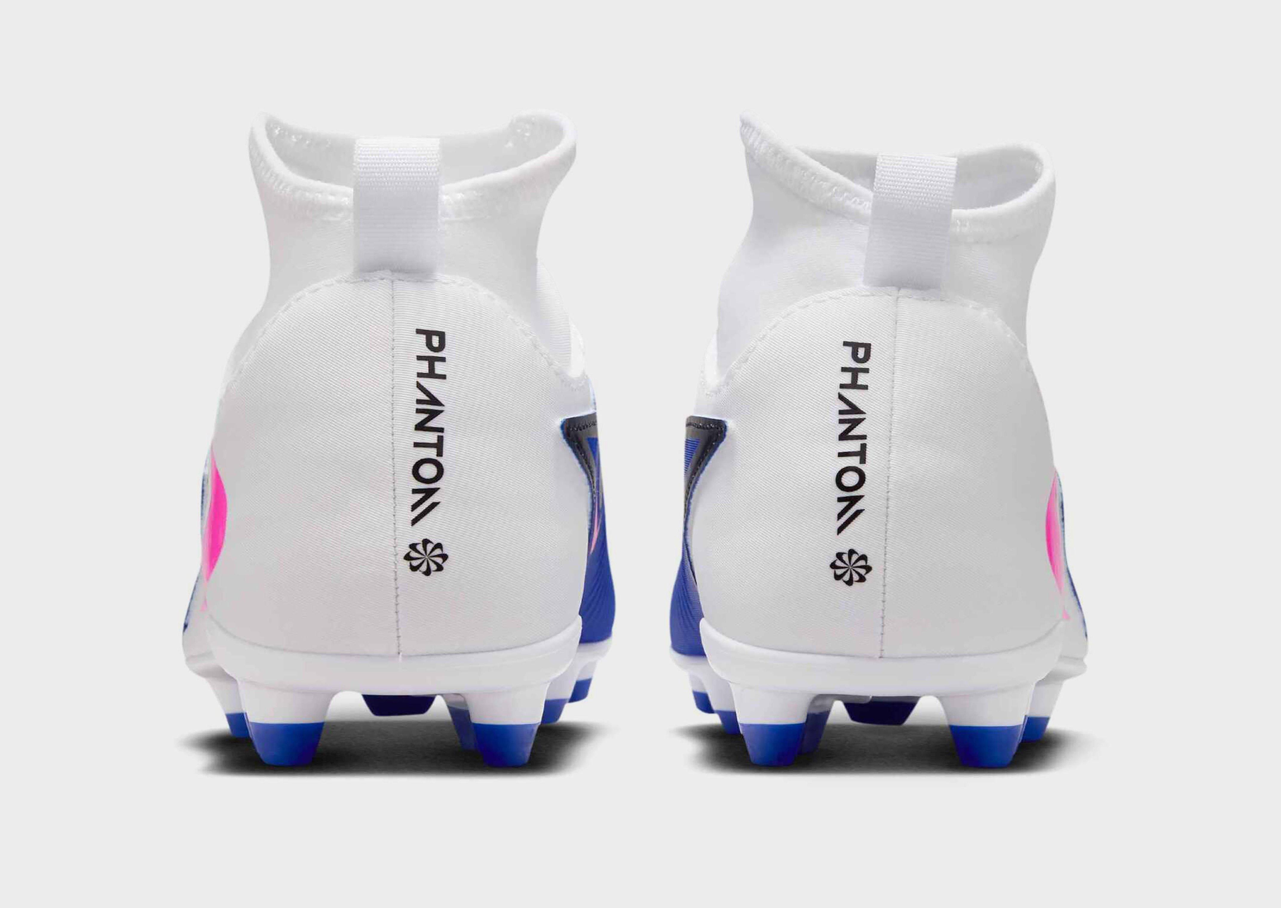 Nike OLDER KIDS'