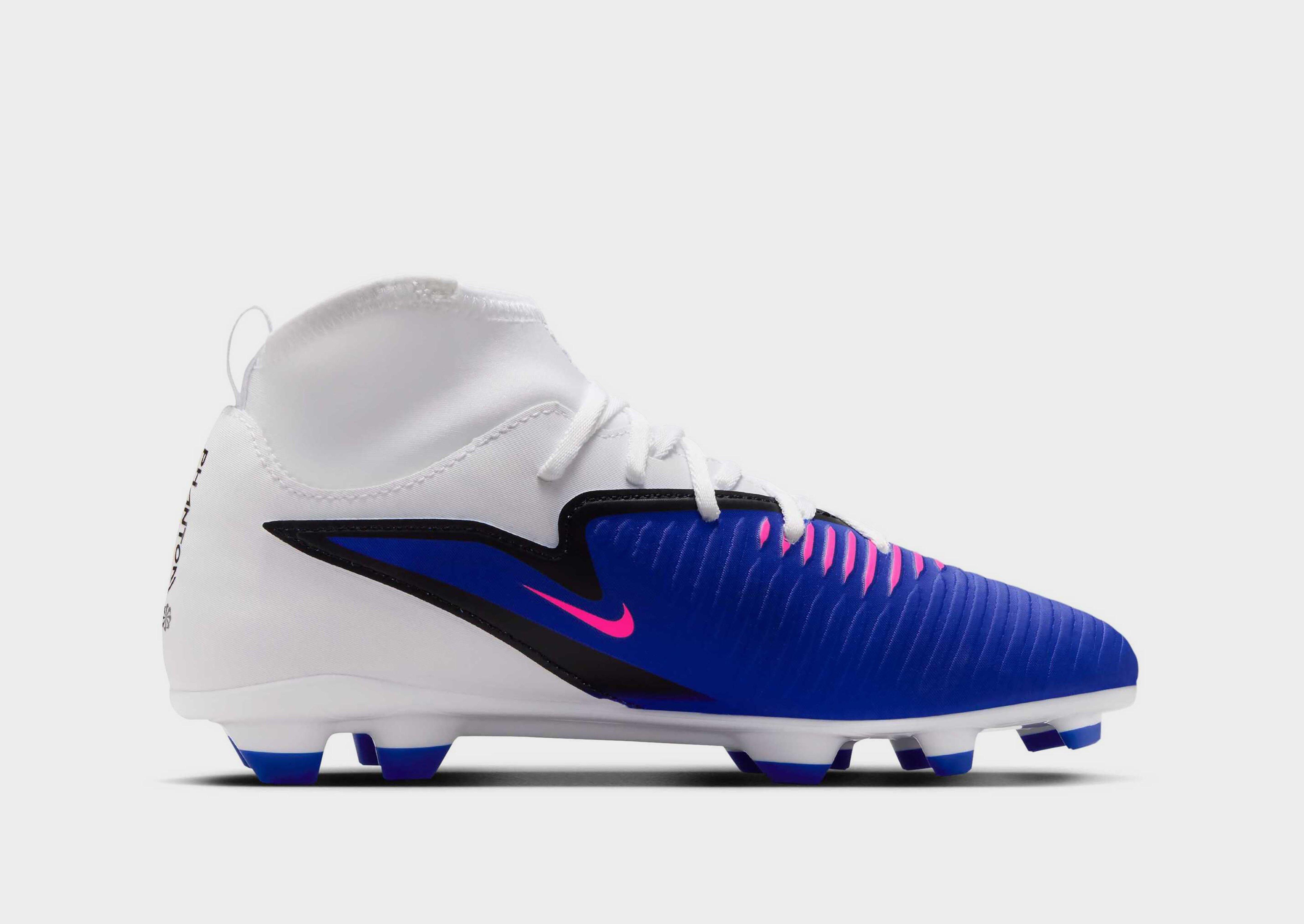 Nike OLDER KIDS'