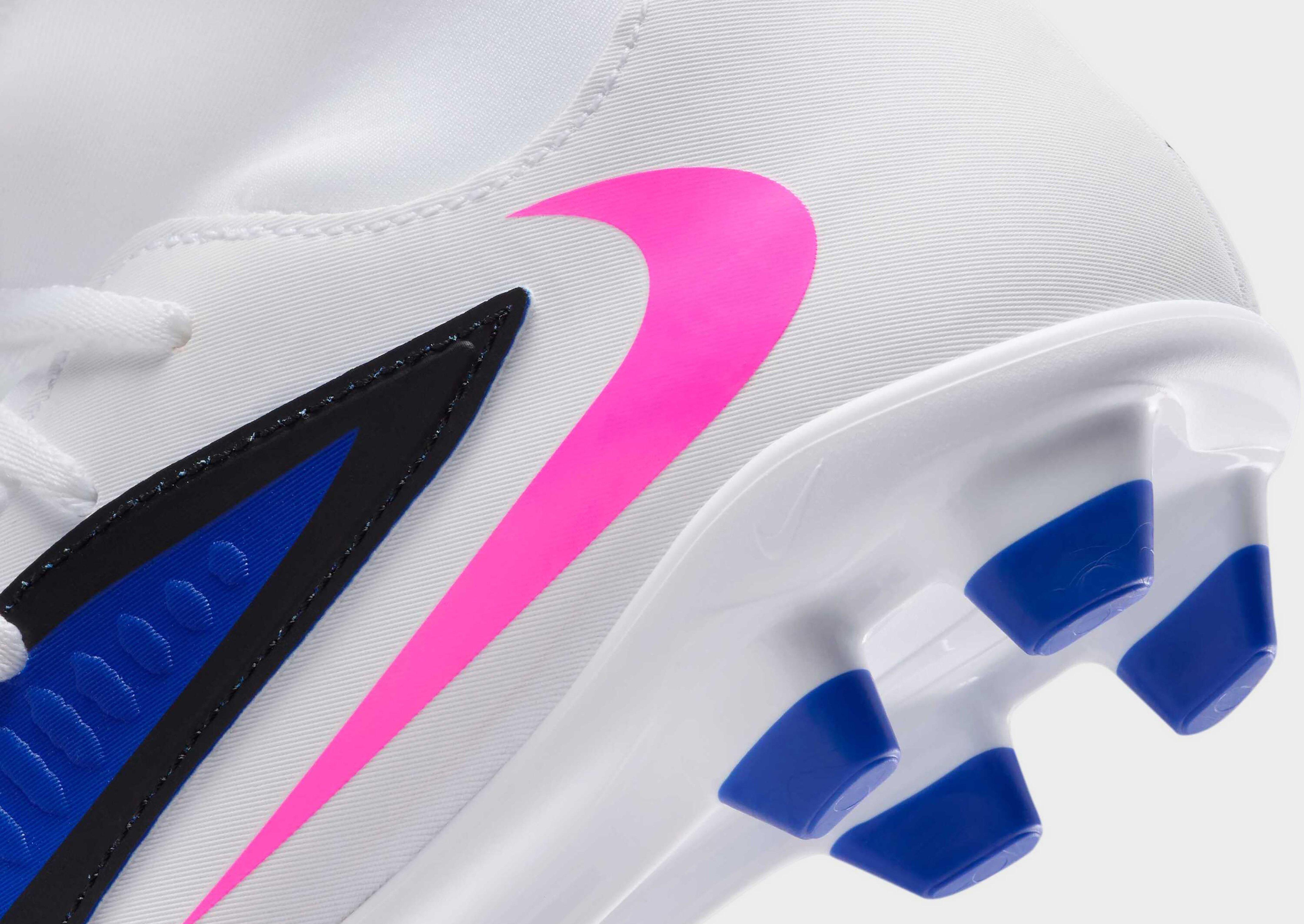 Nike OLDER KIDS'