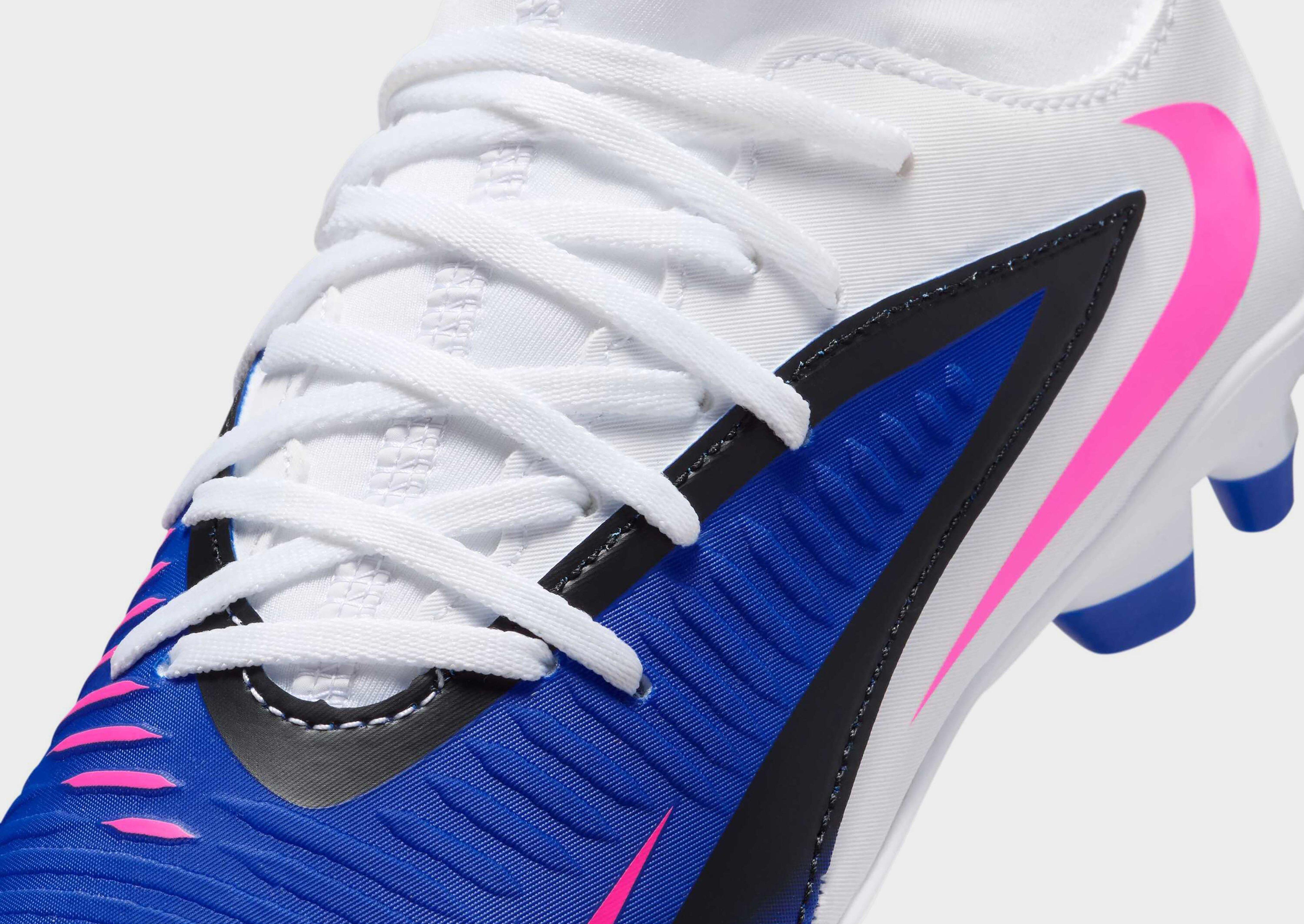 Nike OLDER KIDS'