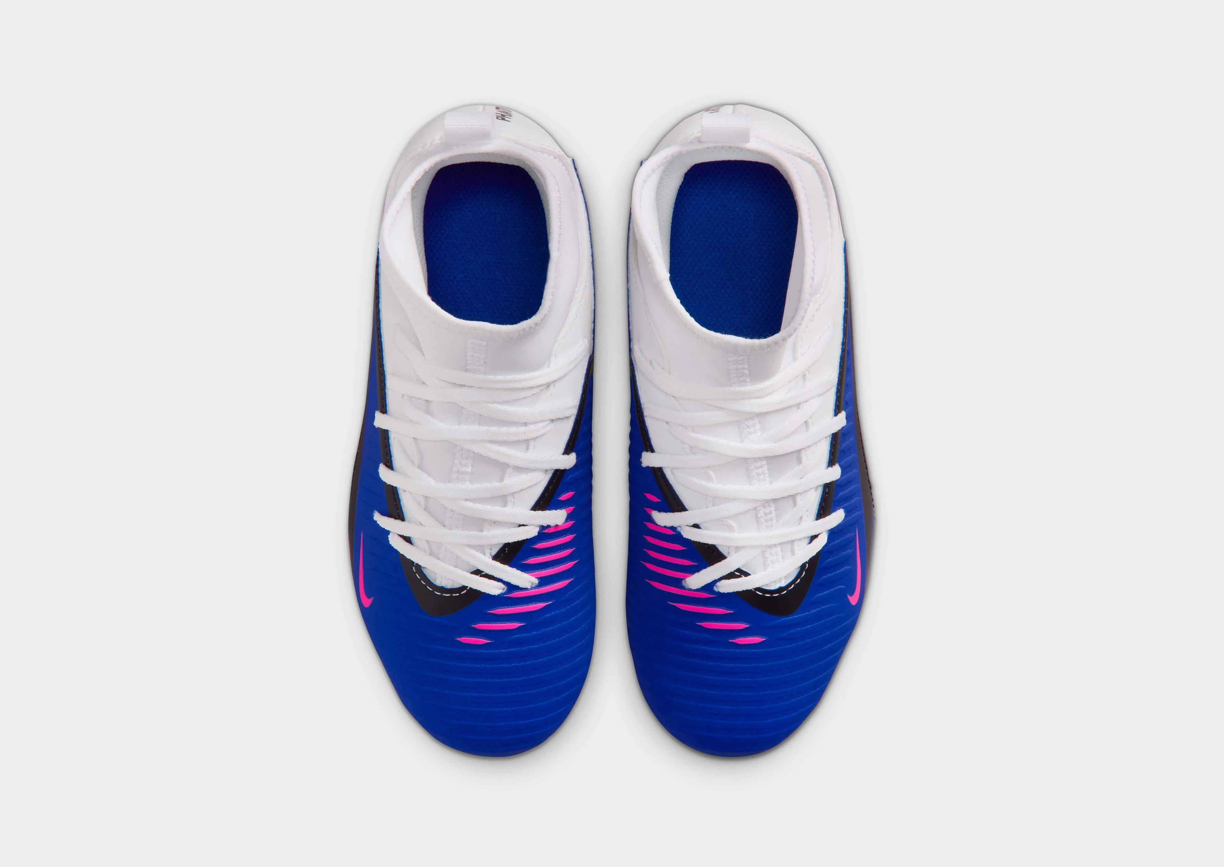 Nike OLDER KIDS'