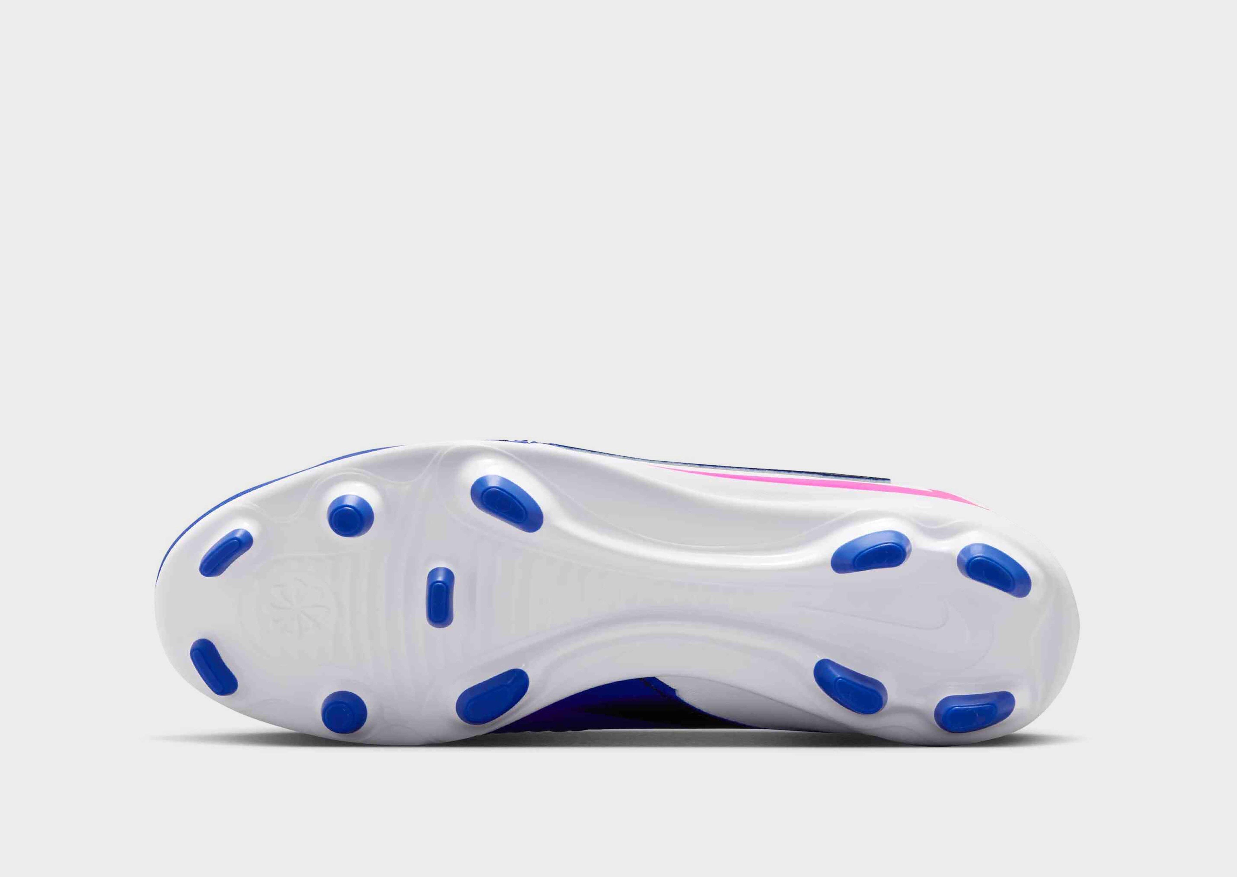 Nike OLDER KIDS'