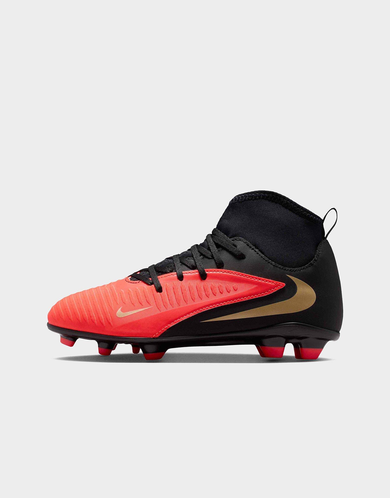 Nike OLDER KIDS'