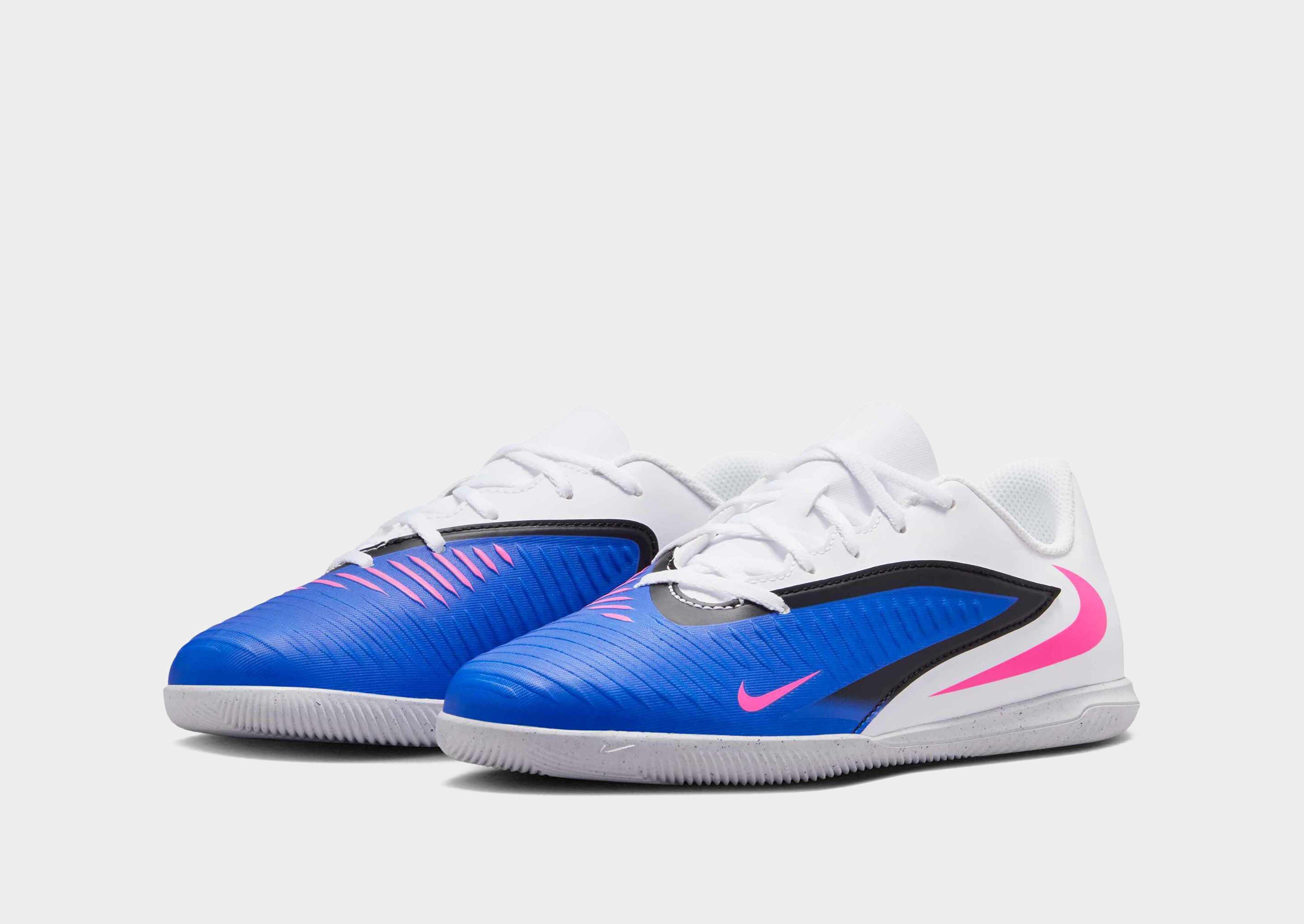 Nike OLDER KIDS' INDOOR