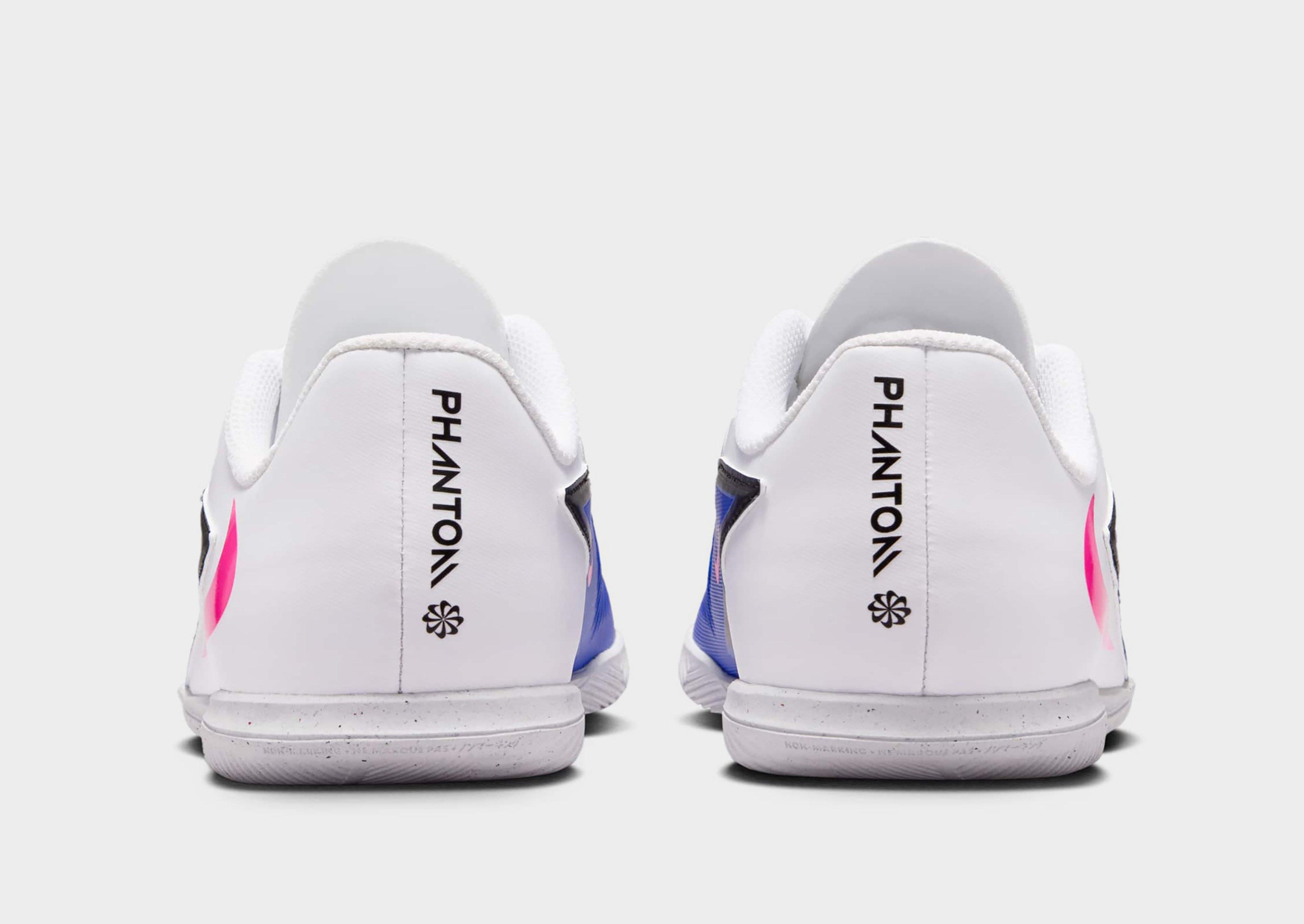 Nike OLDER KIDS' INDOOR