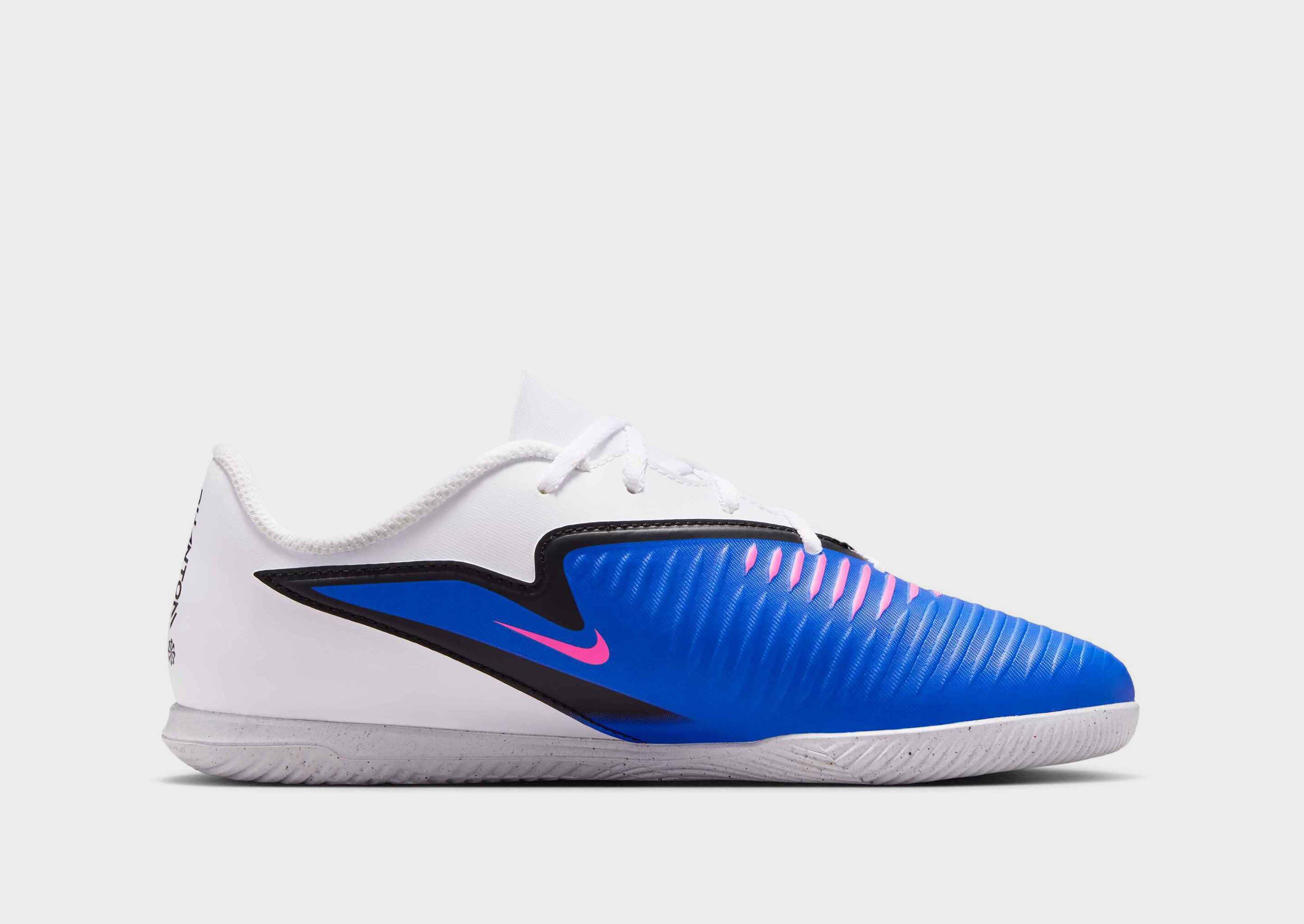 Nike OLDER KIDS' INDOOR