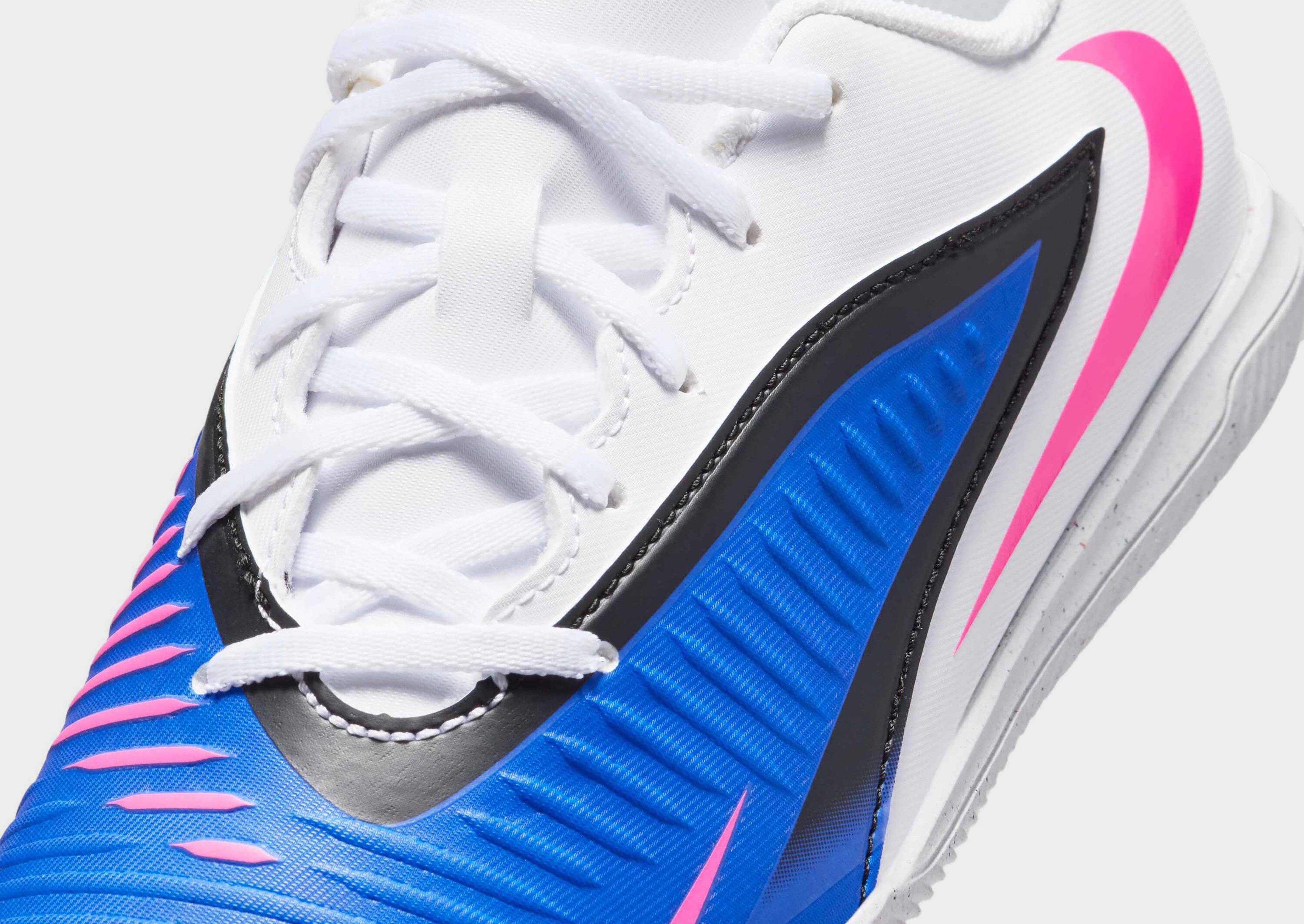 Nike OLDER KIDS' INDOOR