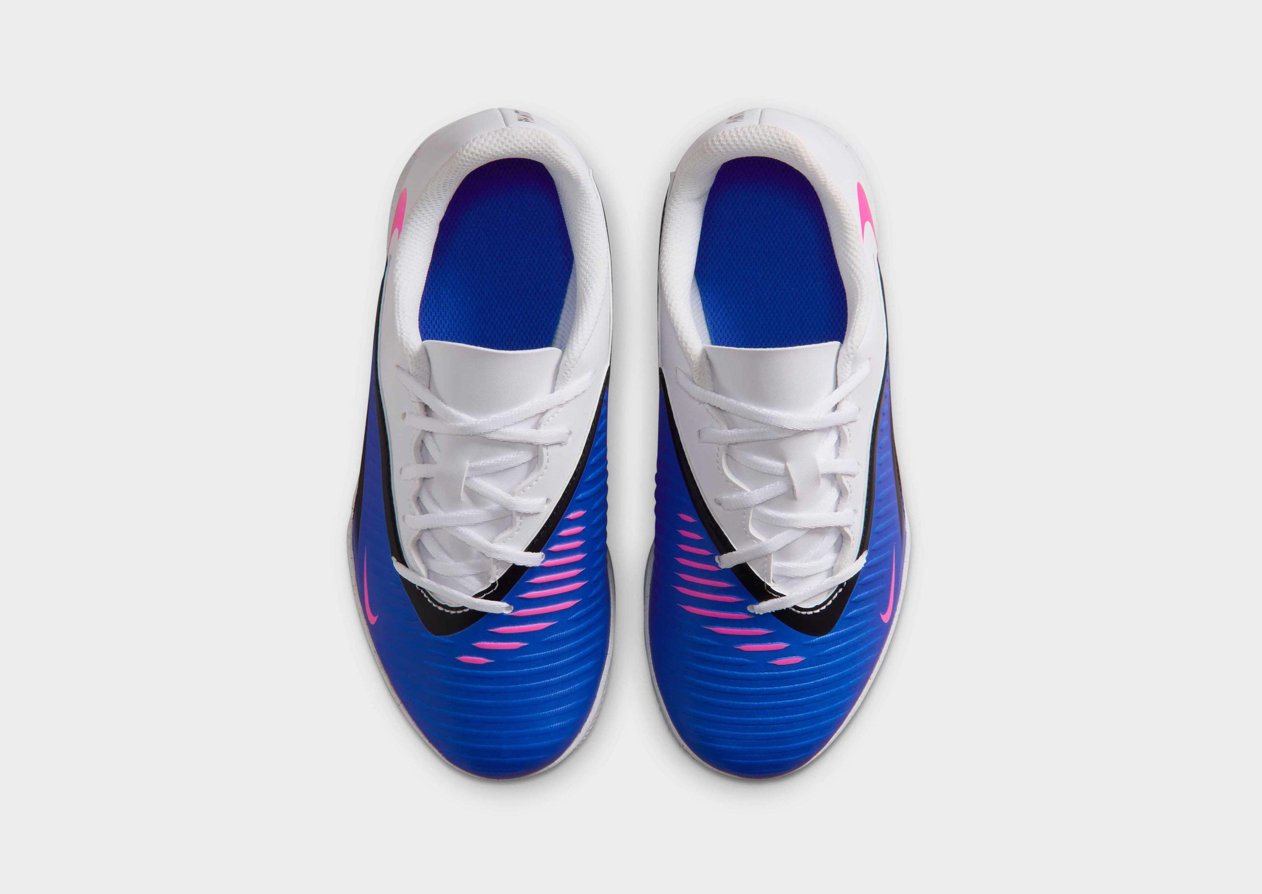 Nike OLDER KIDS' INDOOR