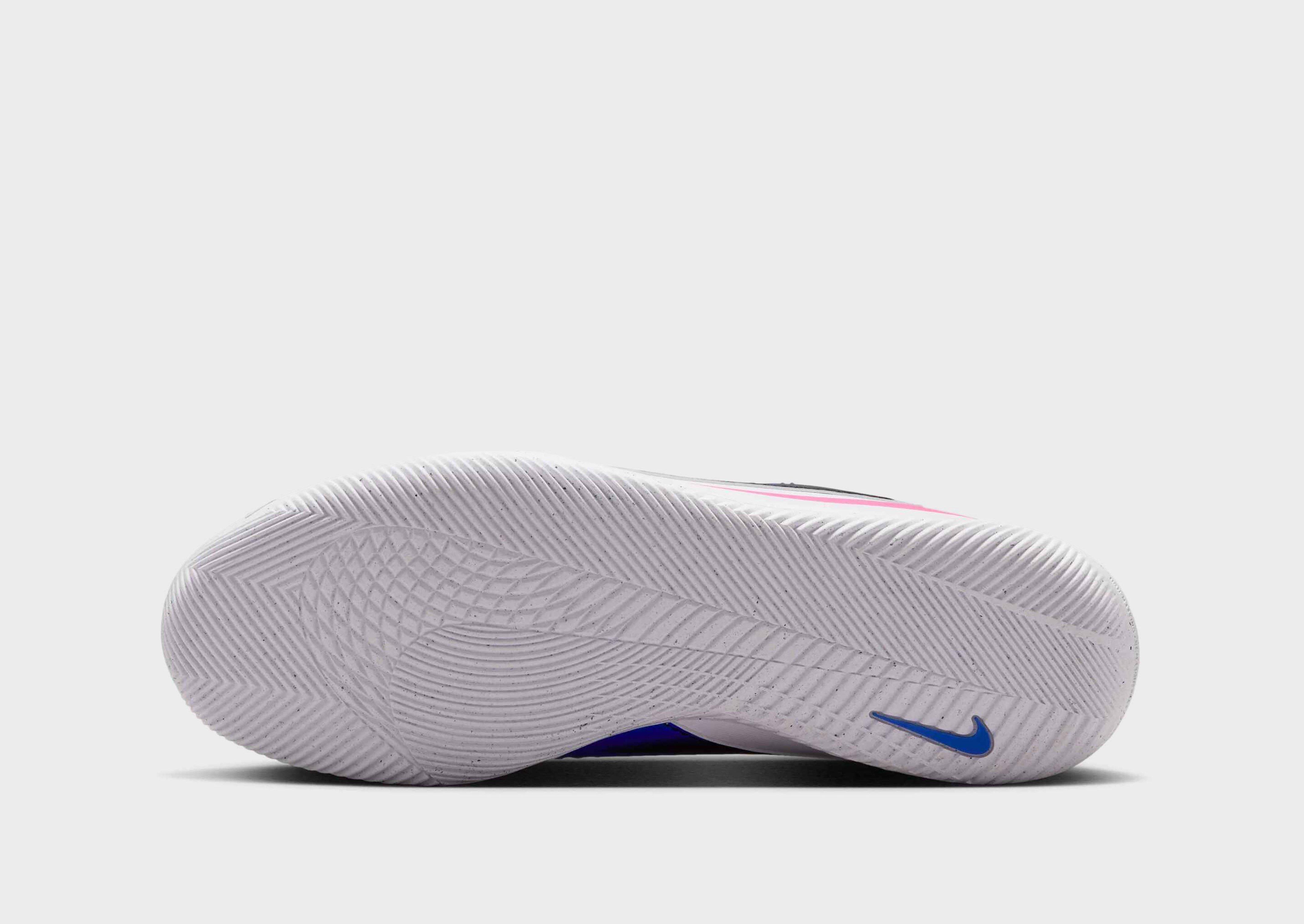 Nike OLDER KIDS' INDOOR