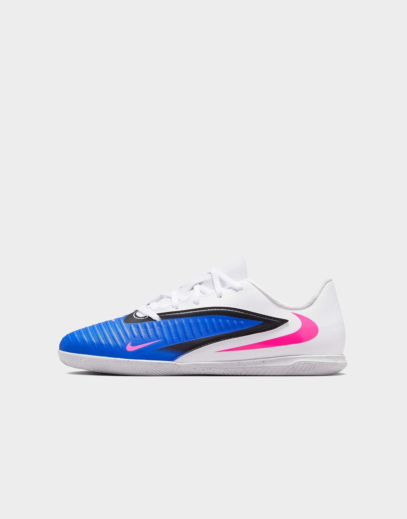 Nike OLDER KIDS' INDOOR
