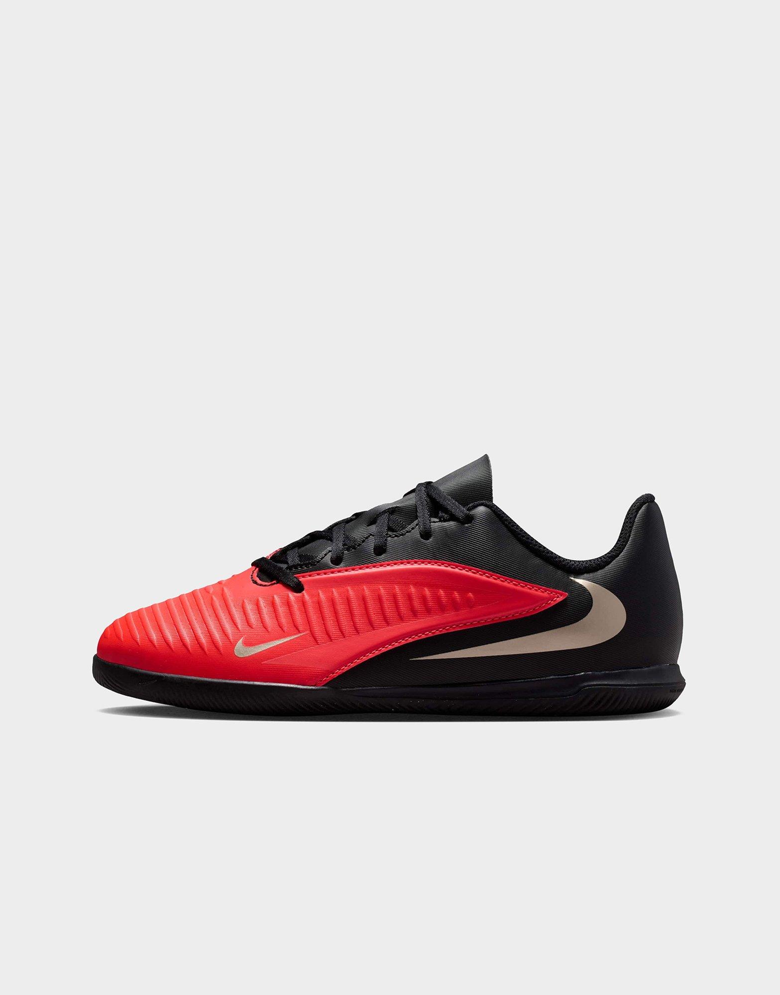 Nike OLDER KIDS' INDOOR